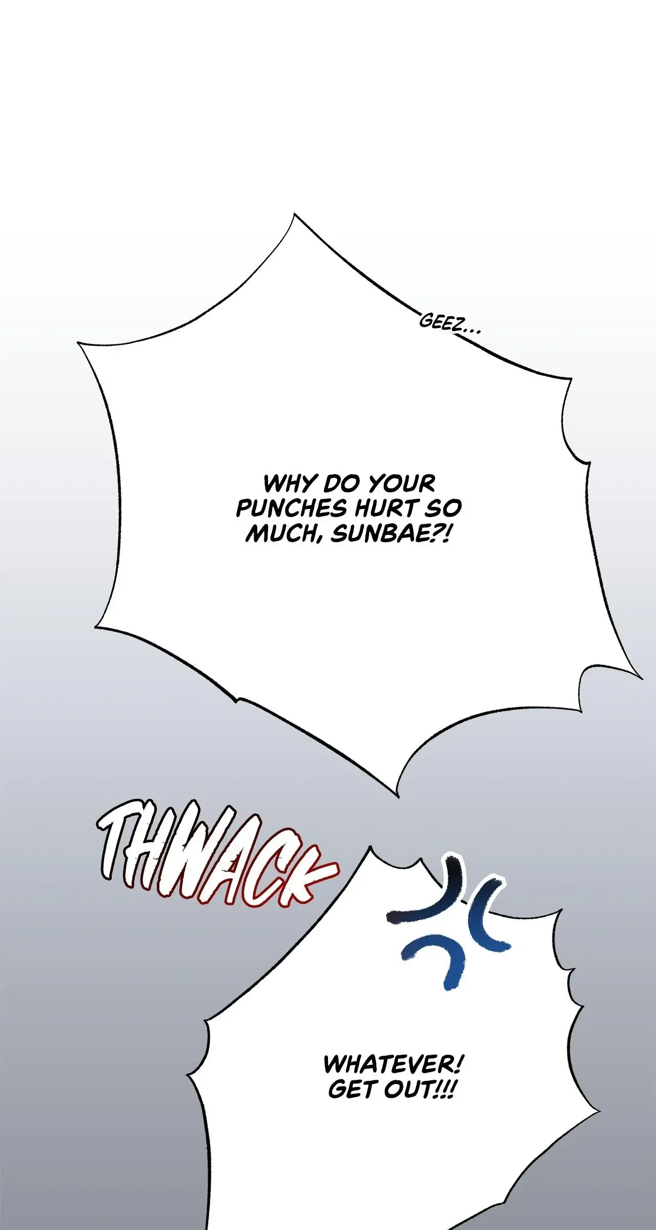 Method Romance - Chapter 18 Page 18