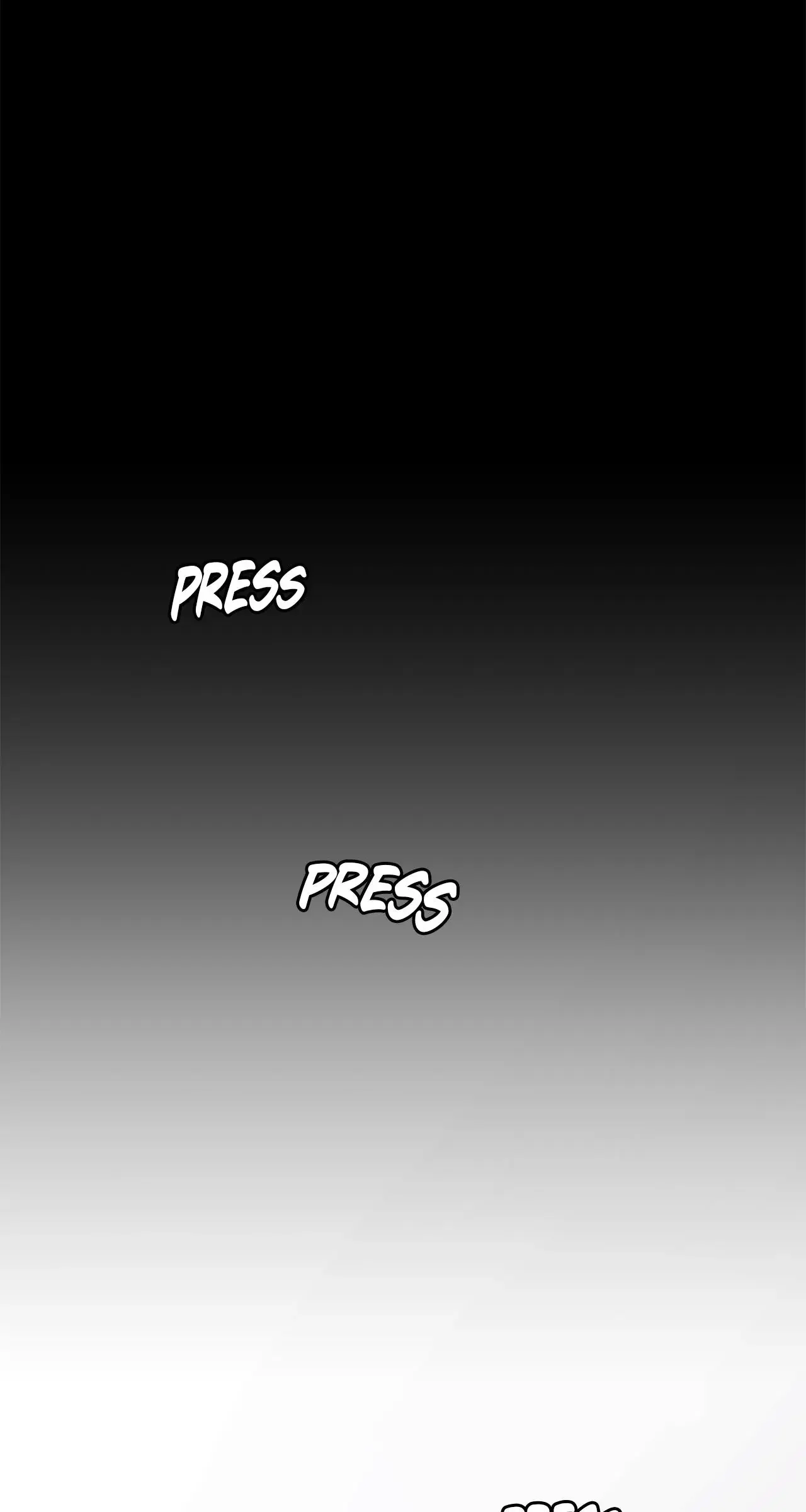 Method Romance - Chapter 18 Page 20