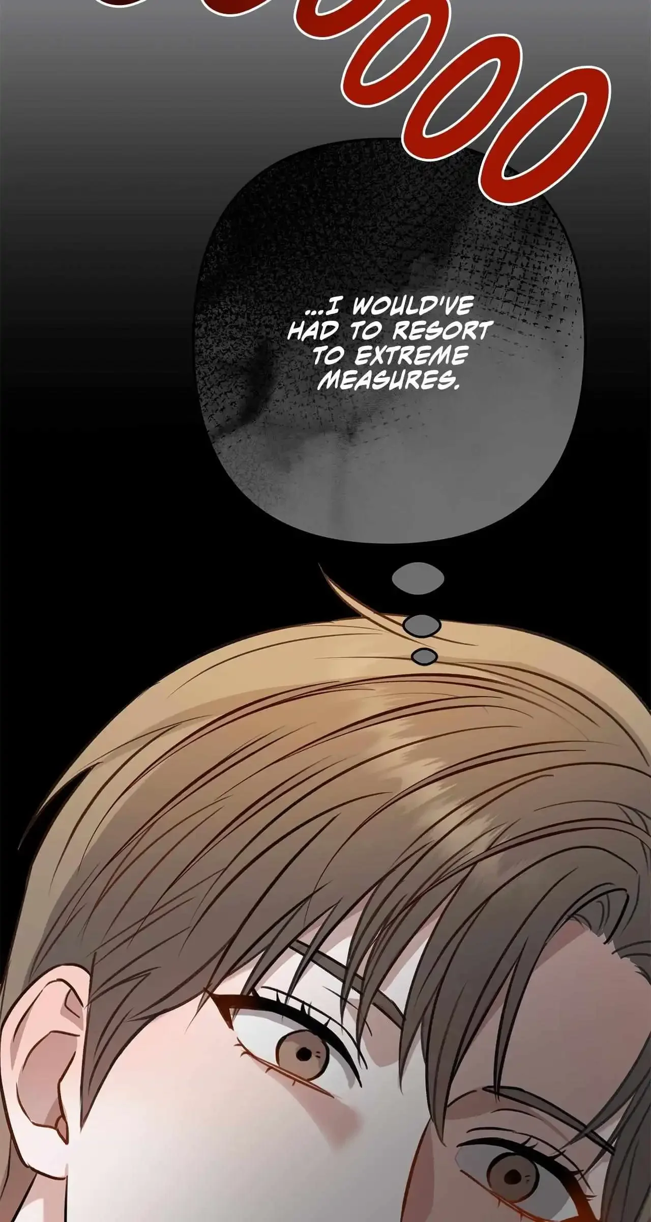 Method Romance - Chapter 18 Page 25