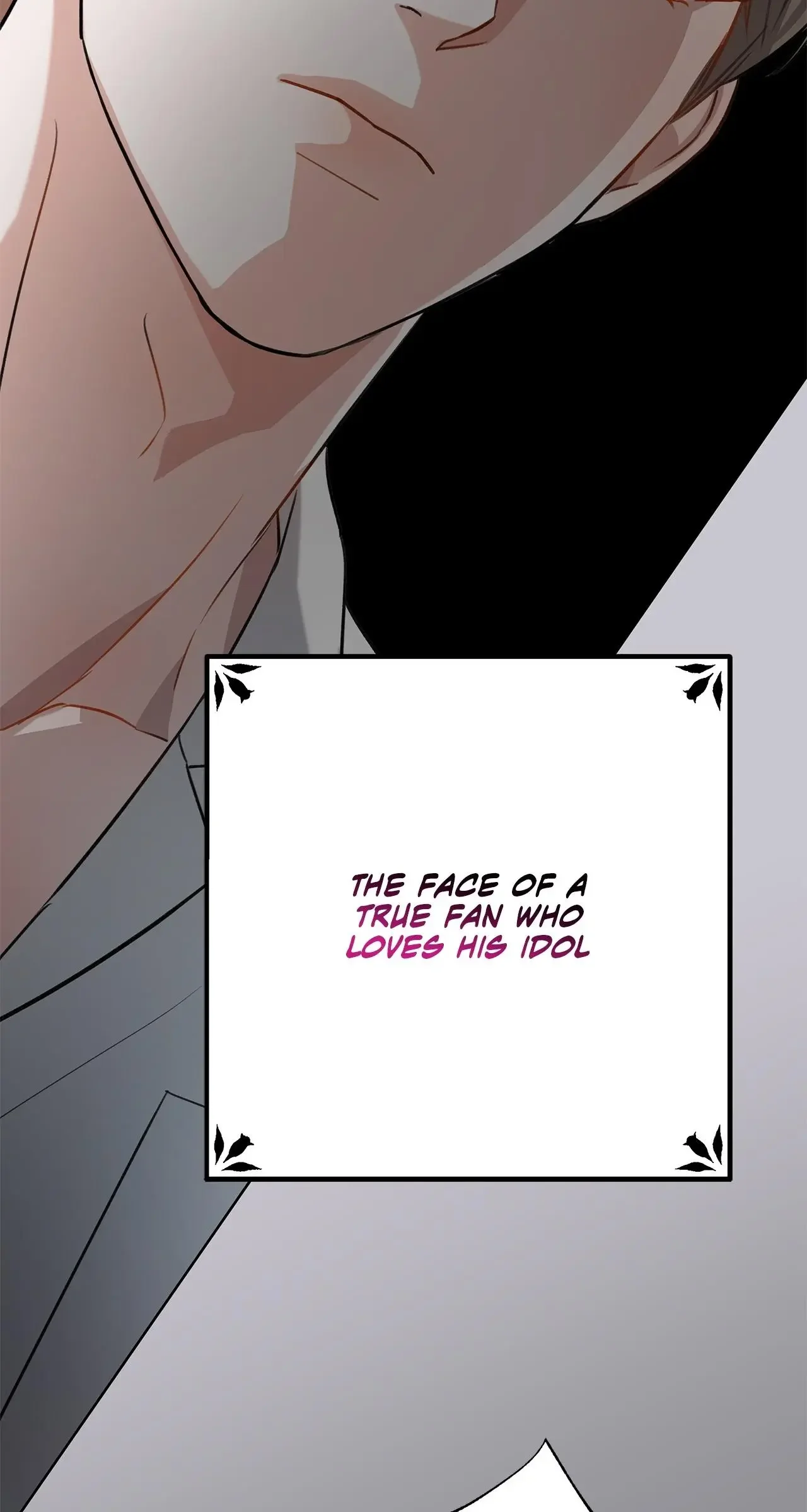 Method Romance - Chapter 18 Page 26