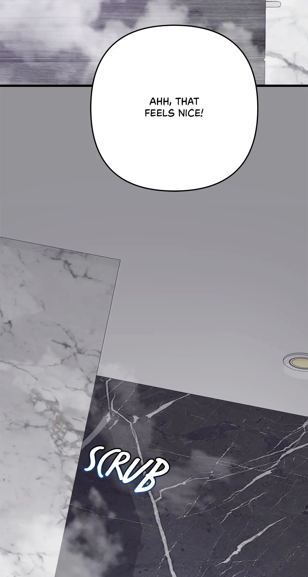 Method Romance - Chapter 18 Page 46
