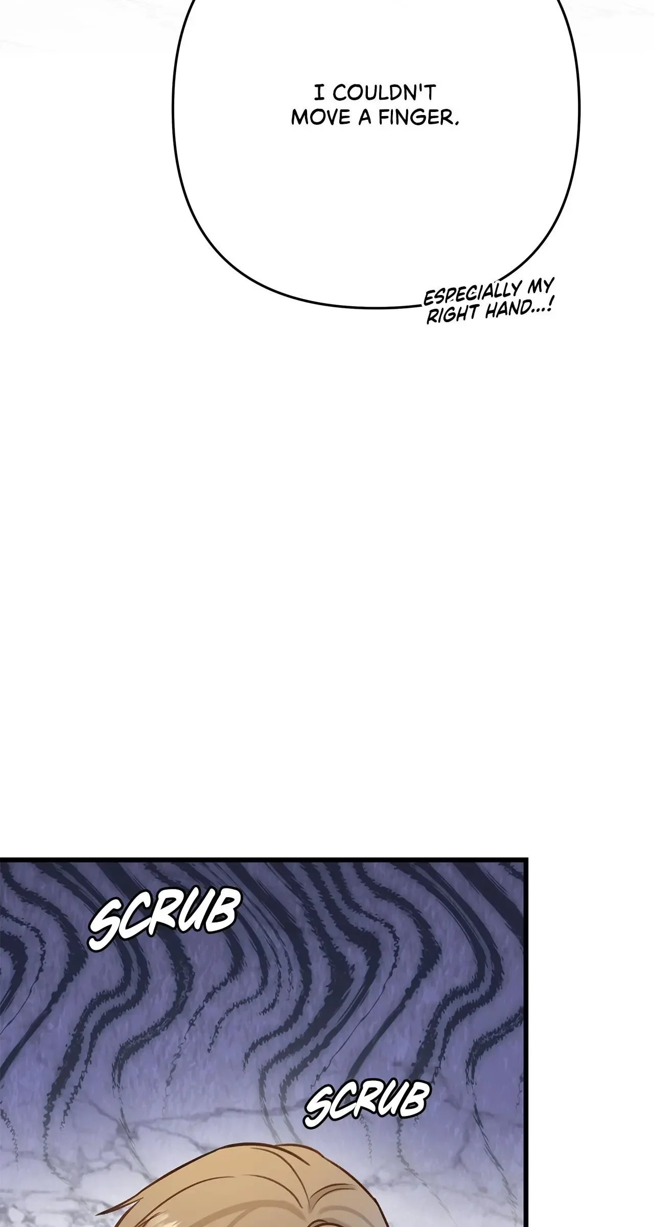 Method Romance - Chapter 18 Page 48