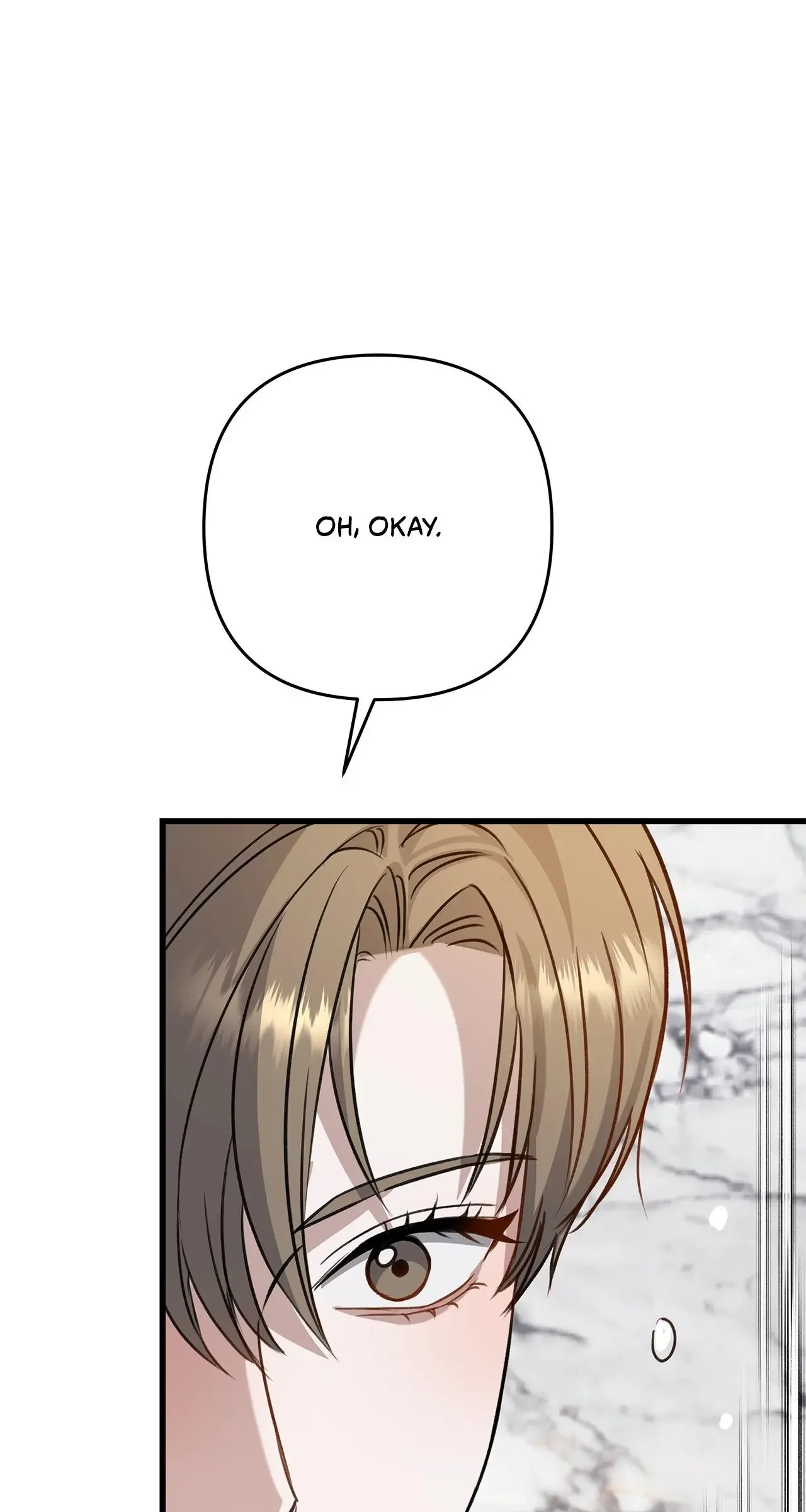Method Romance - Chapter 18 Page 51