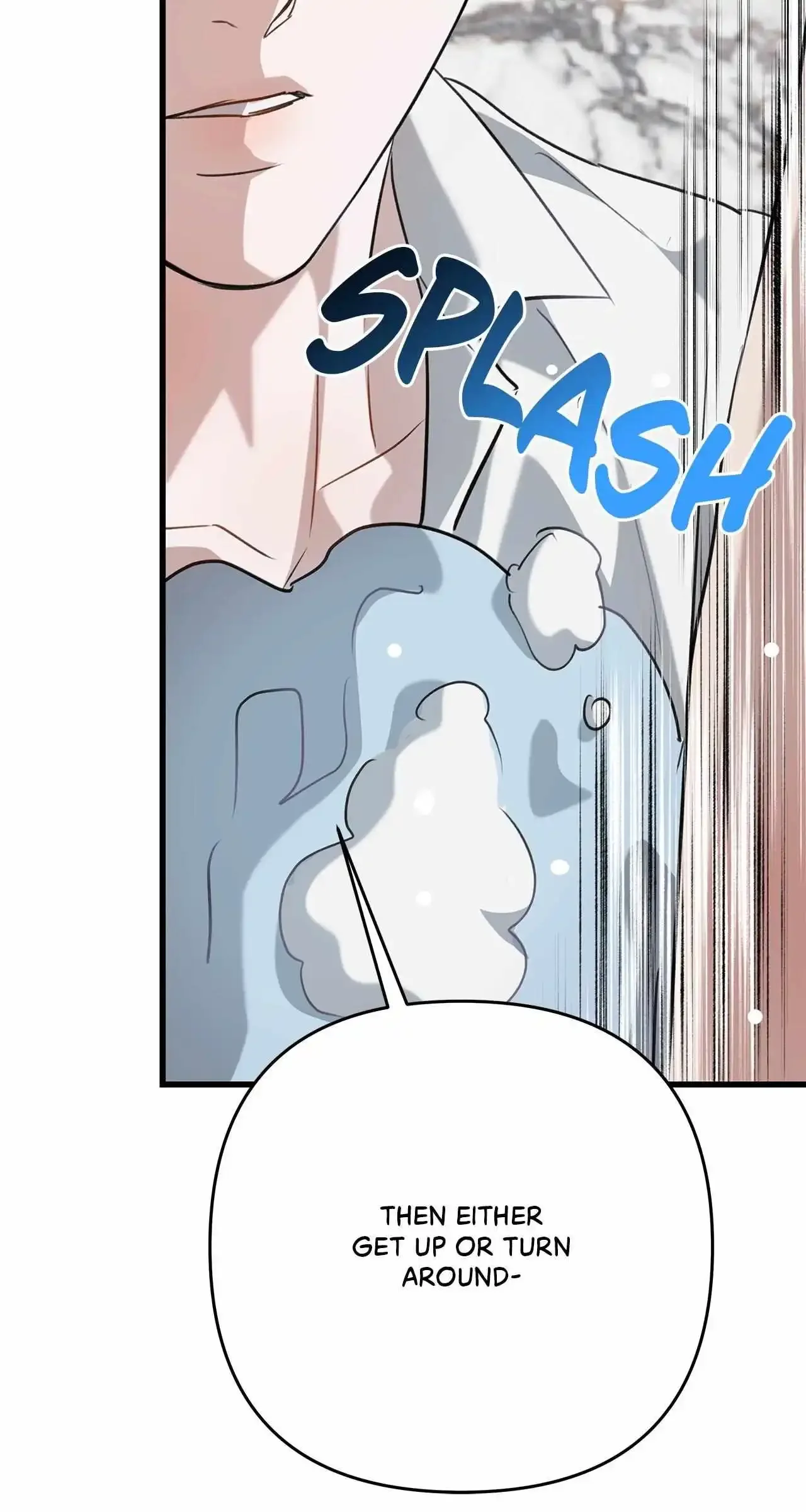 Method Romance - Chapter 18 Page 52