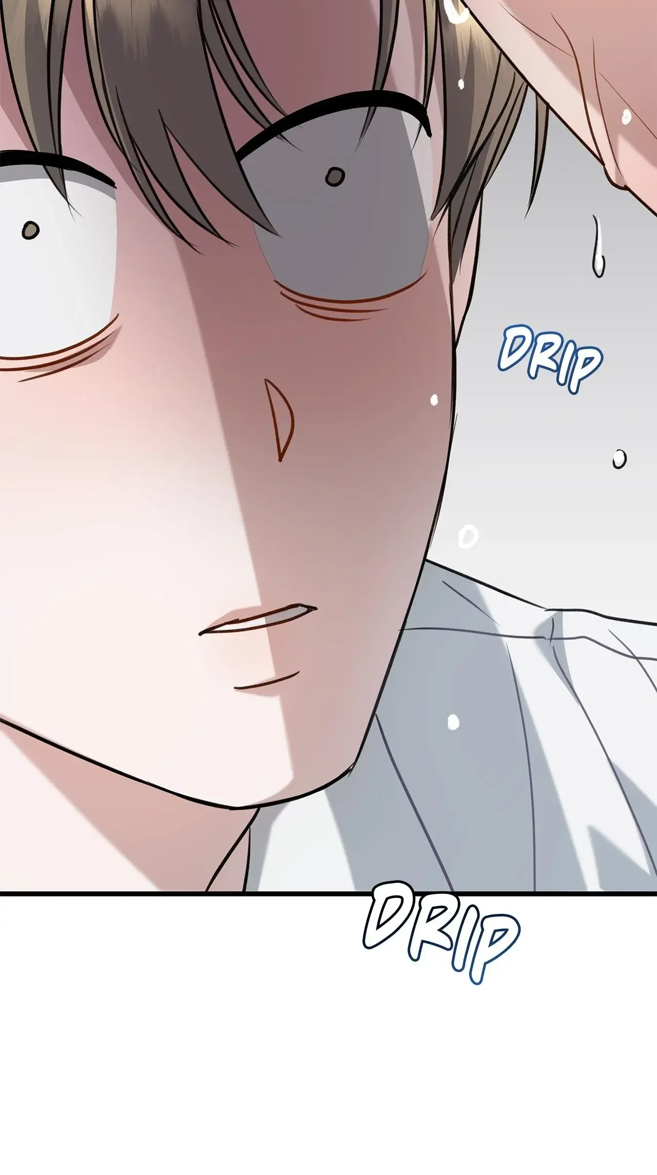 Method Romance - Chapter 18 Page 56