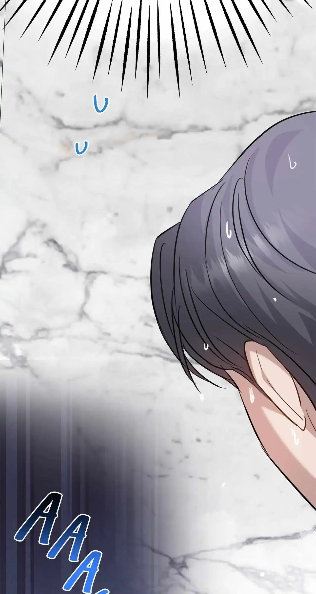 Method Romance - Chapter 18 Page 58