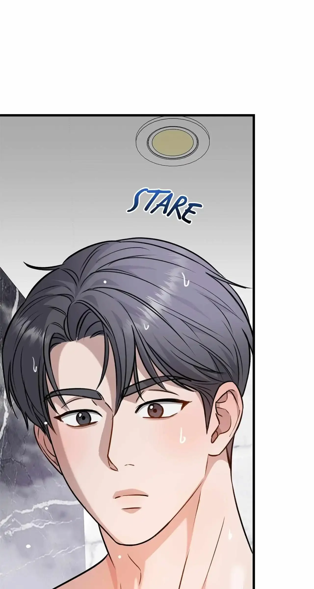 Method Romance - Chapter 18 Page 61