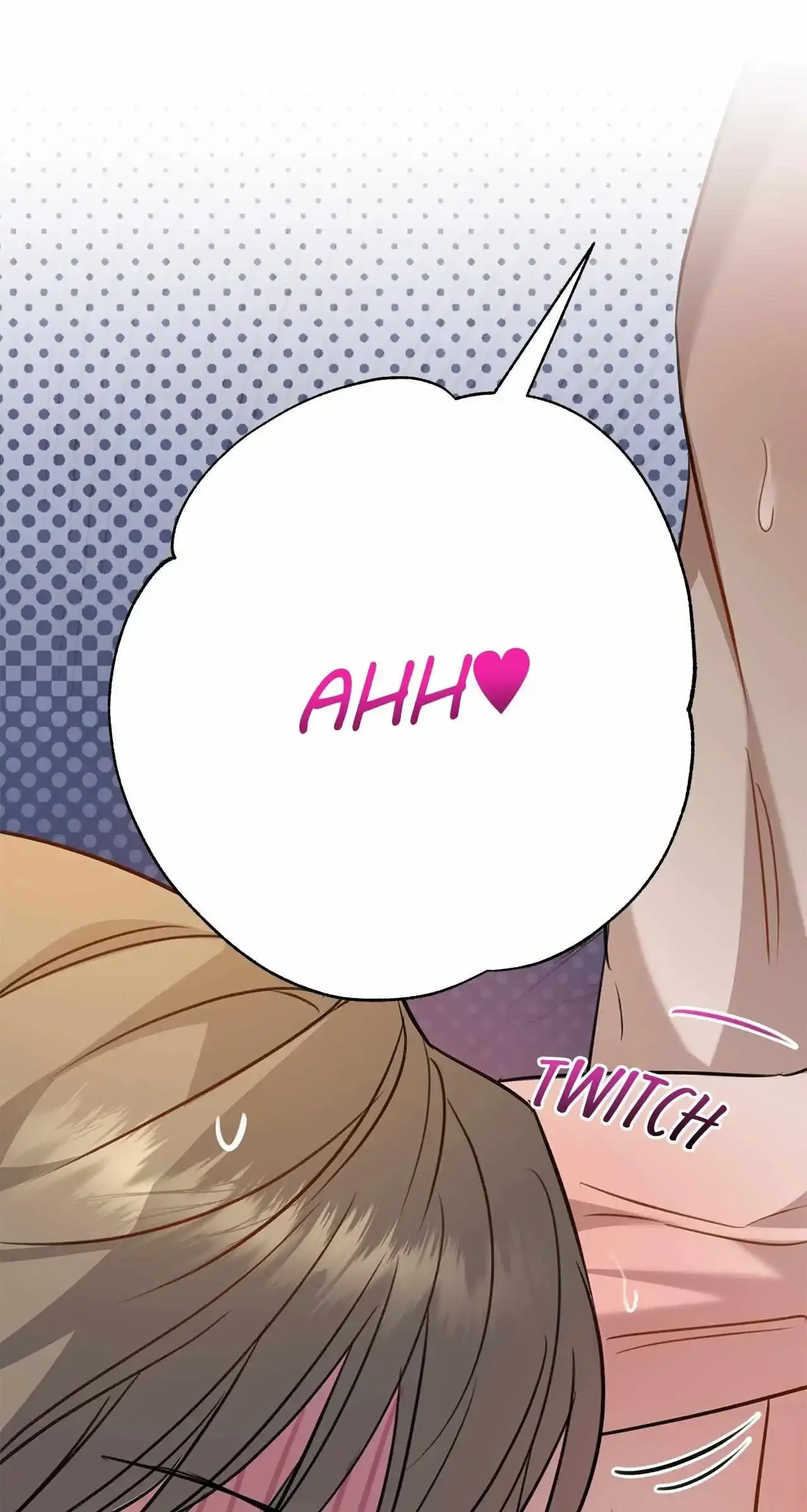 Method Romance - Chapter 18 Page 65