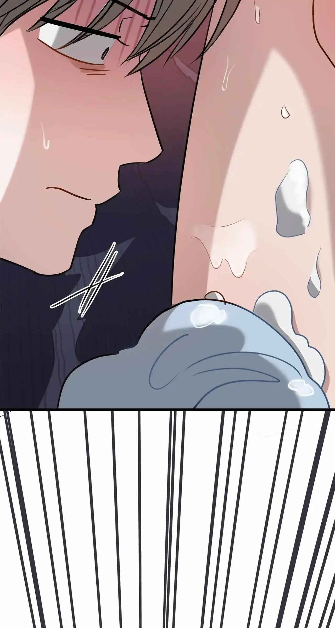 Method Romance - Chapter 18 Page 66