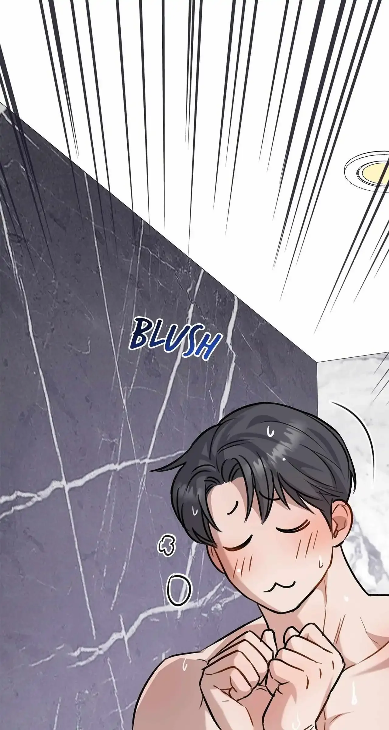 Method Romance - Chapter 18 Page 67