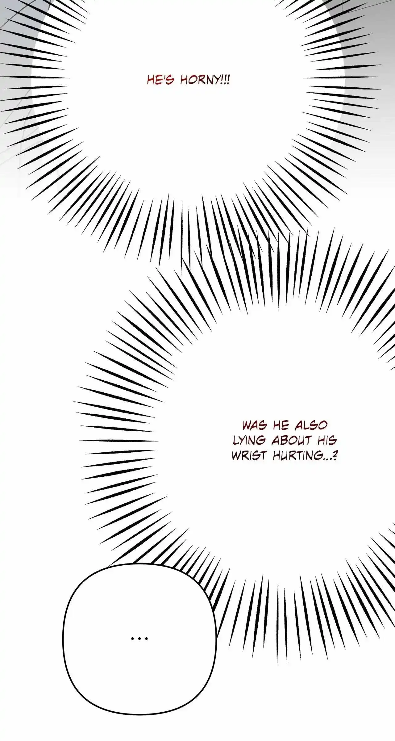 Method Romance - Chapter 18 Page 69