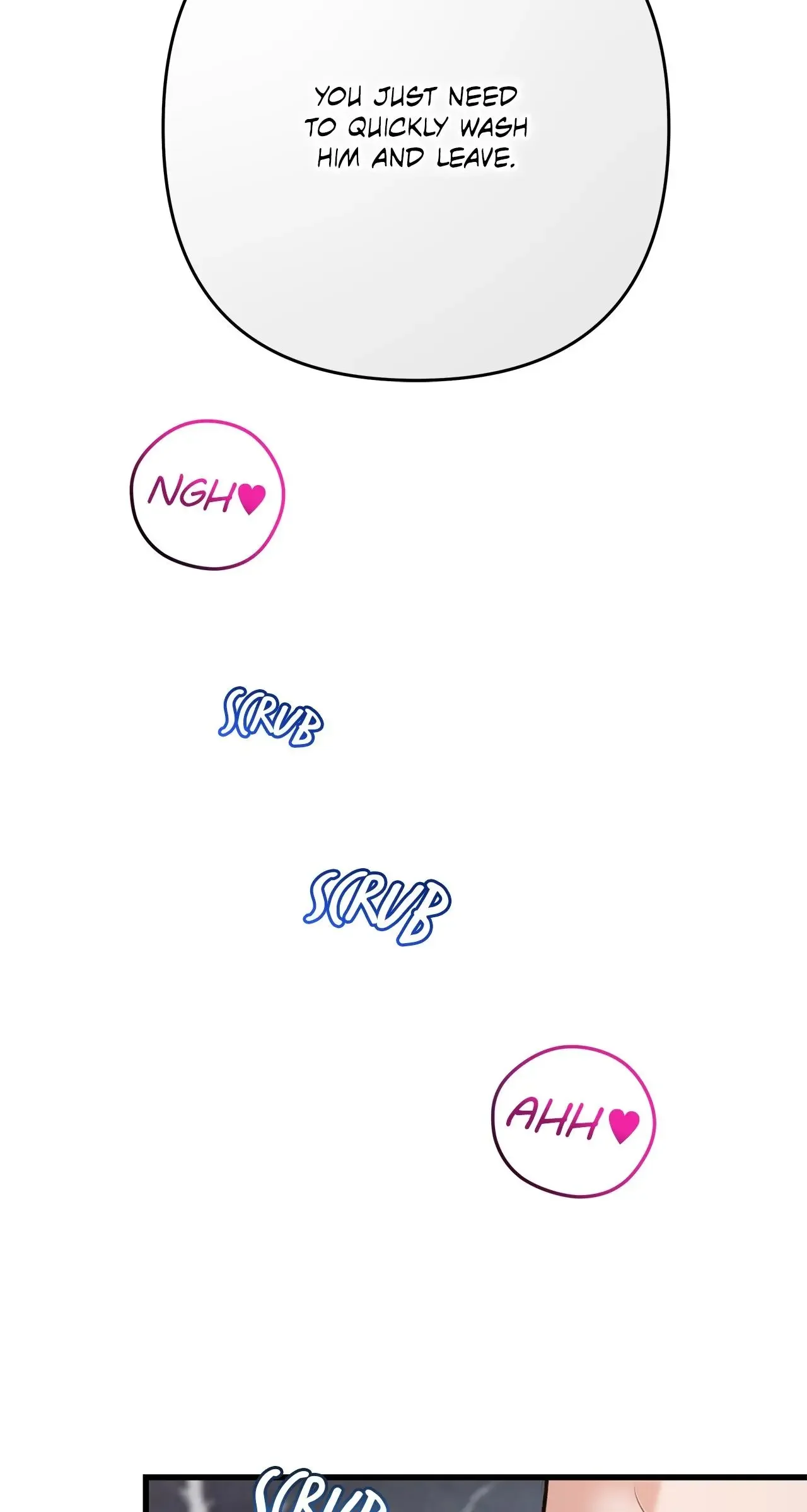 Method Romance - Chapter 18 Page 71