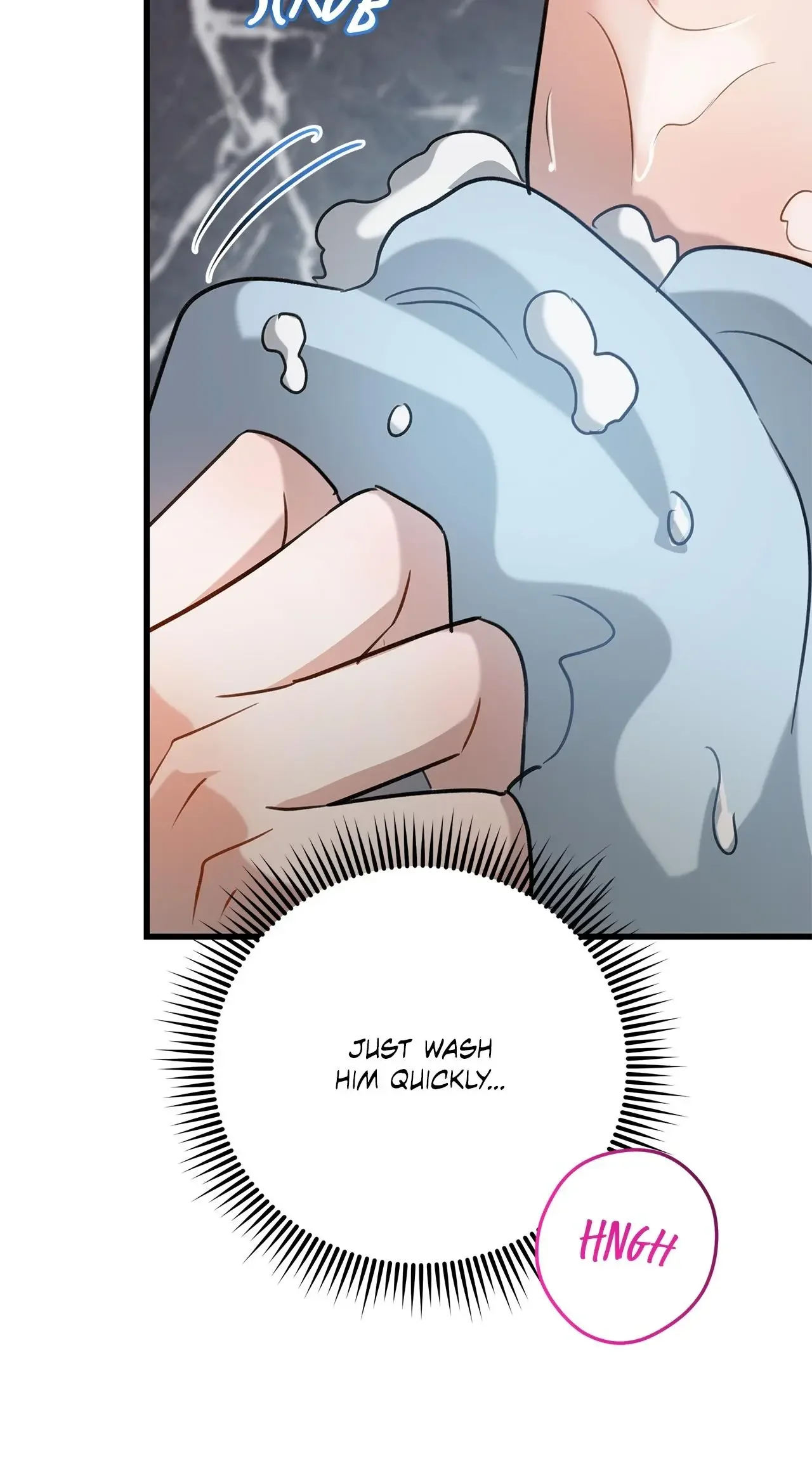 Method Romance - Chapter 18 Page 72