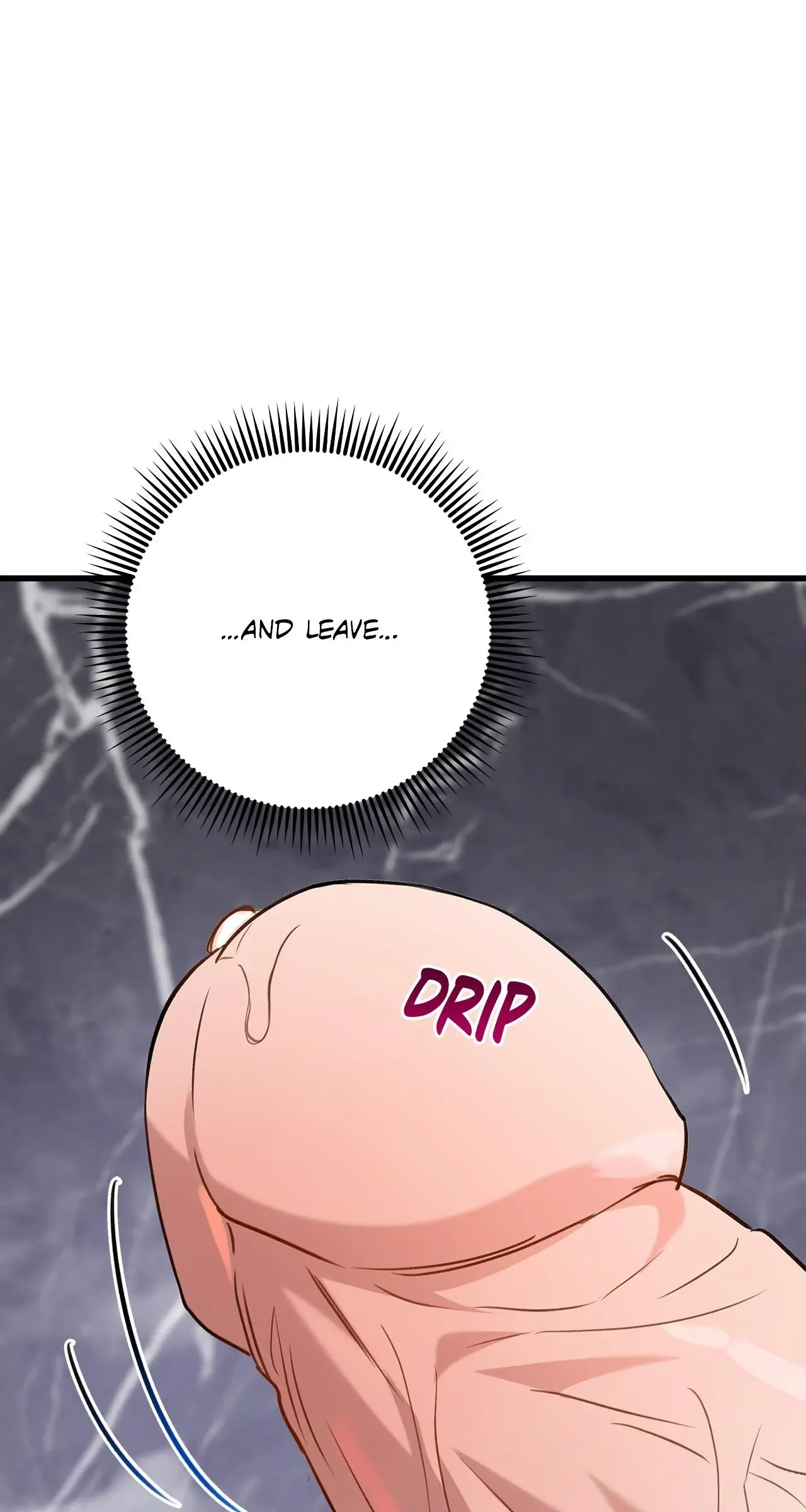 Method Romance - Chapter 18 Page 73