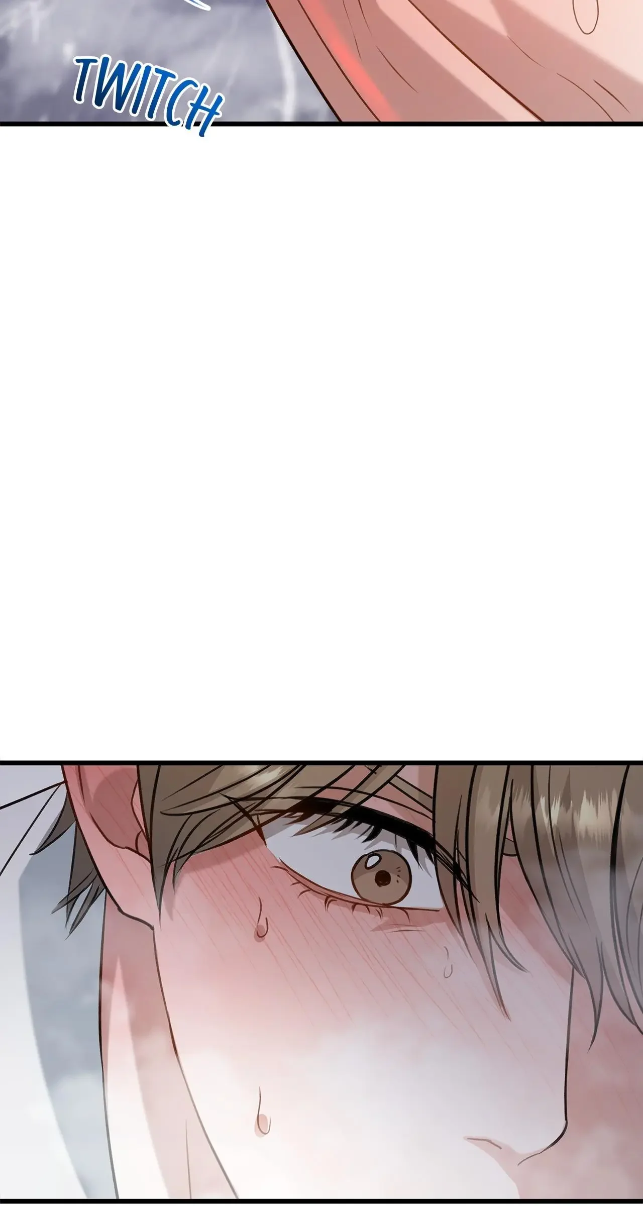 Method Romance - Chapter 18 Page 74