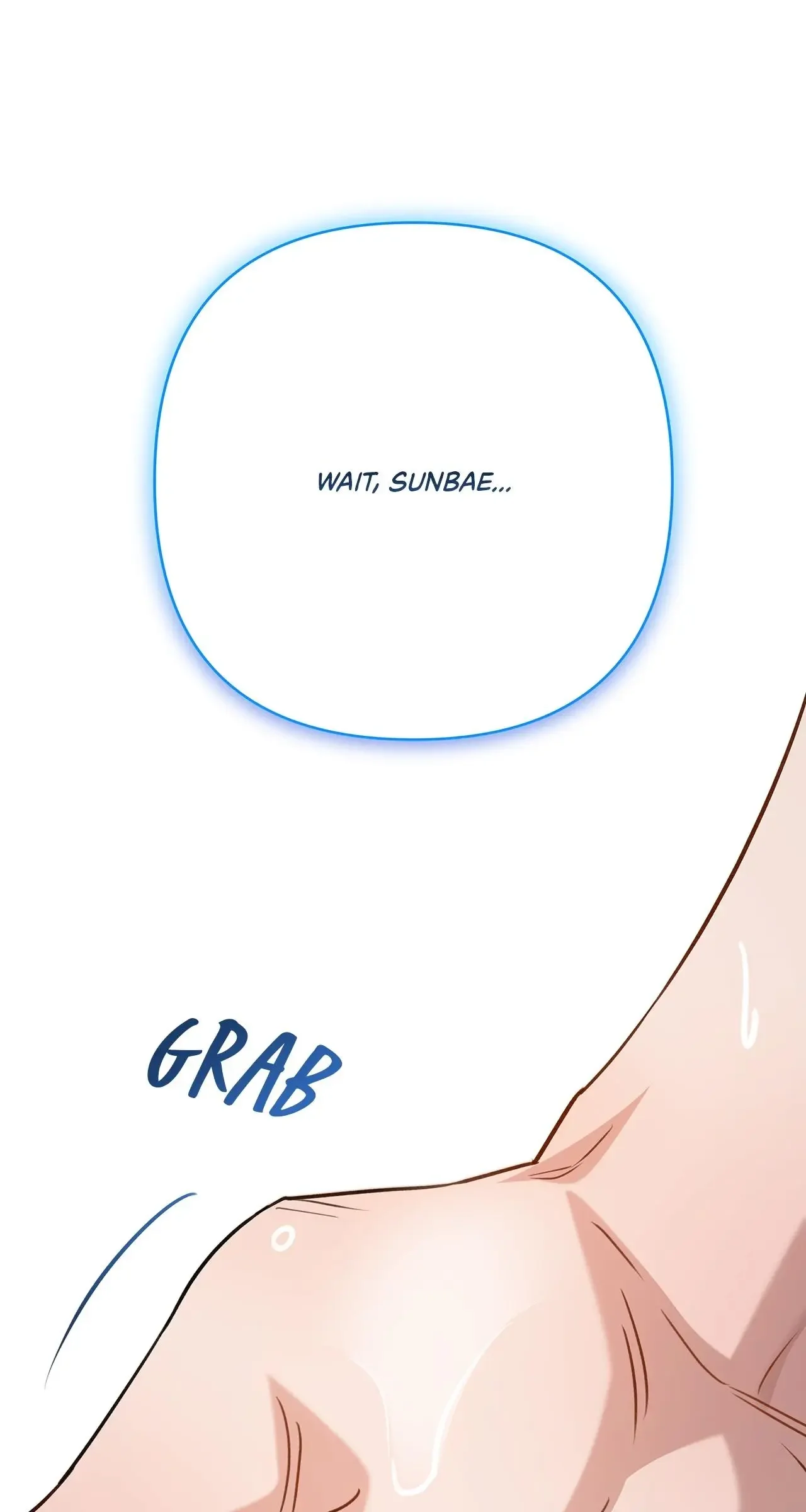 Method Romance - Chapter 18 Page 76