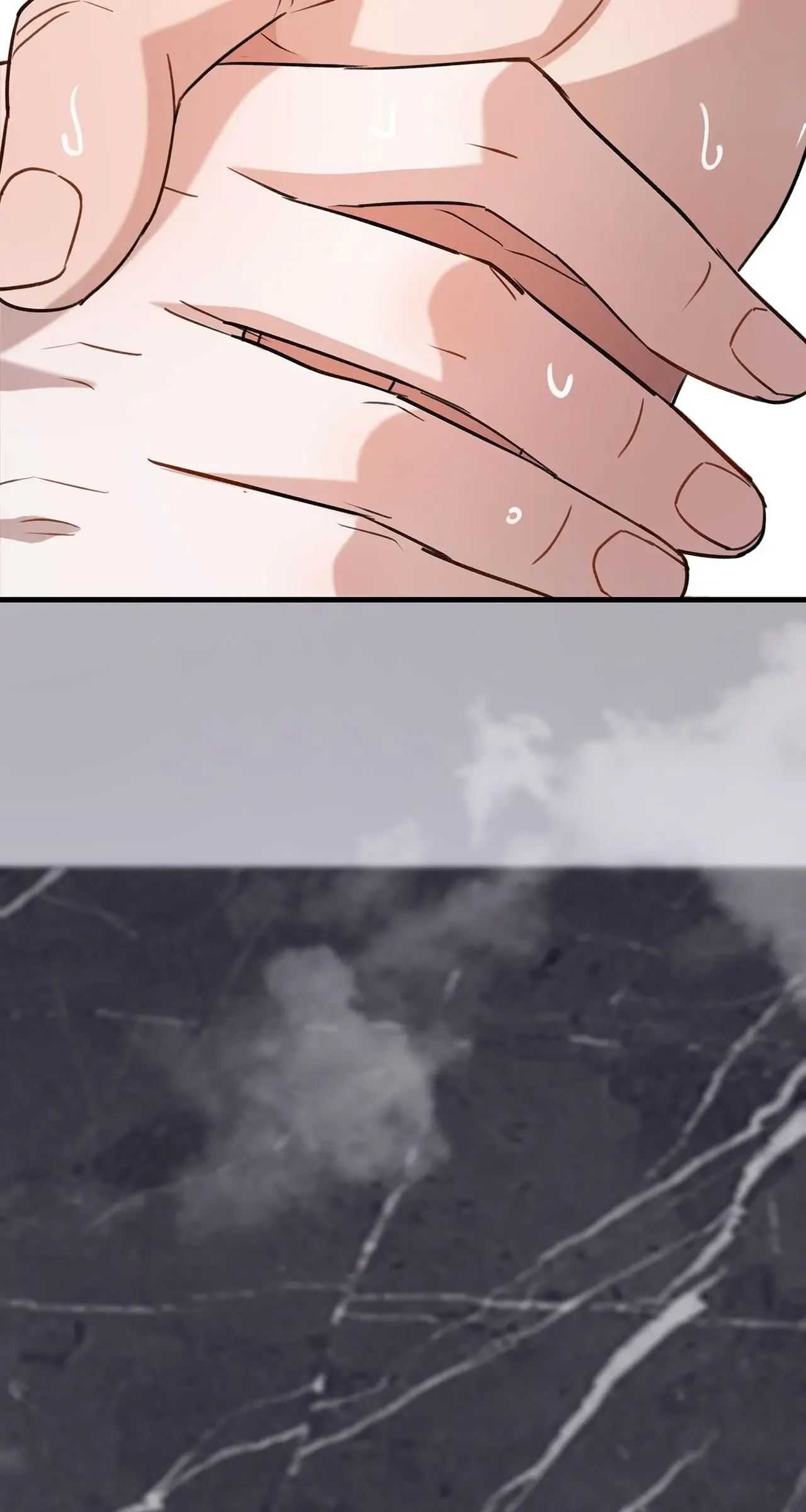 Method Romance - Chapter 18 Page 77