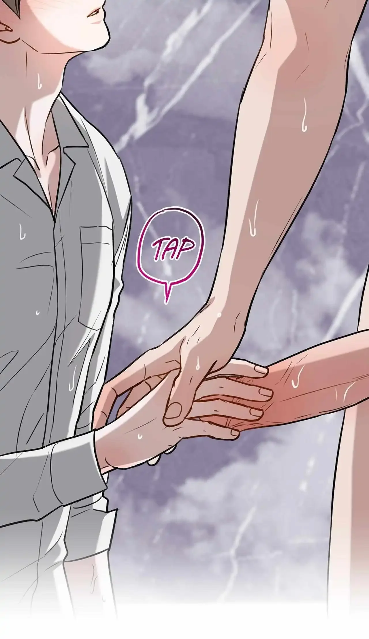 Method Romance - Chapter 18 Page 79