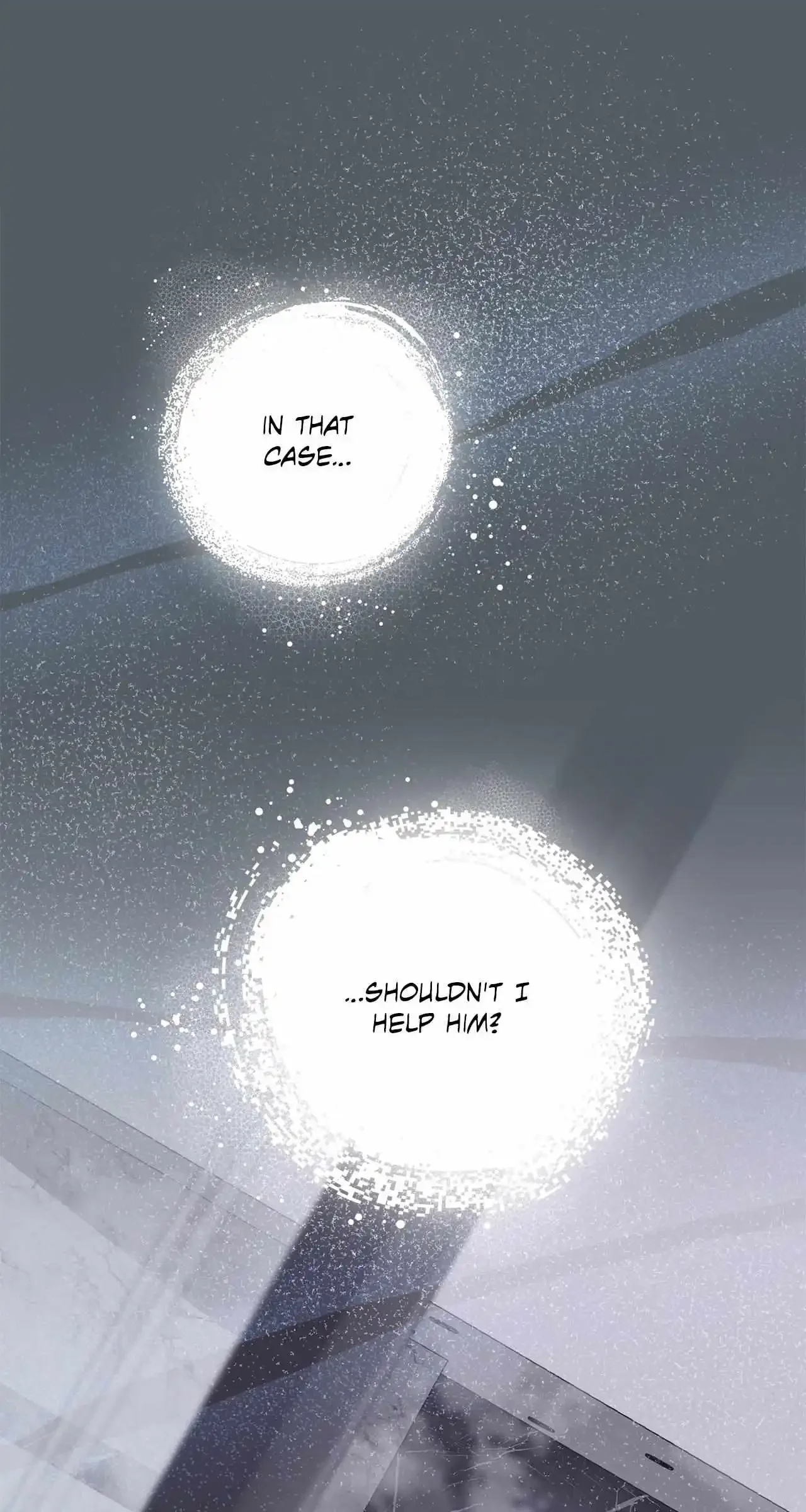 Method Romance - Chapter 18 Page 87