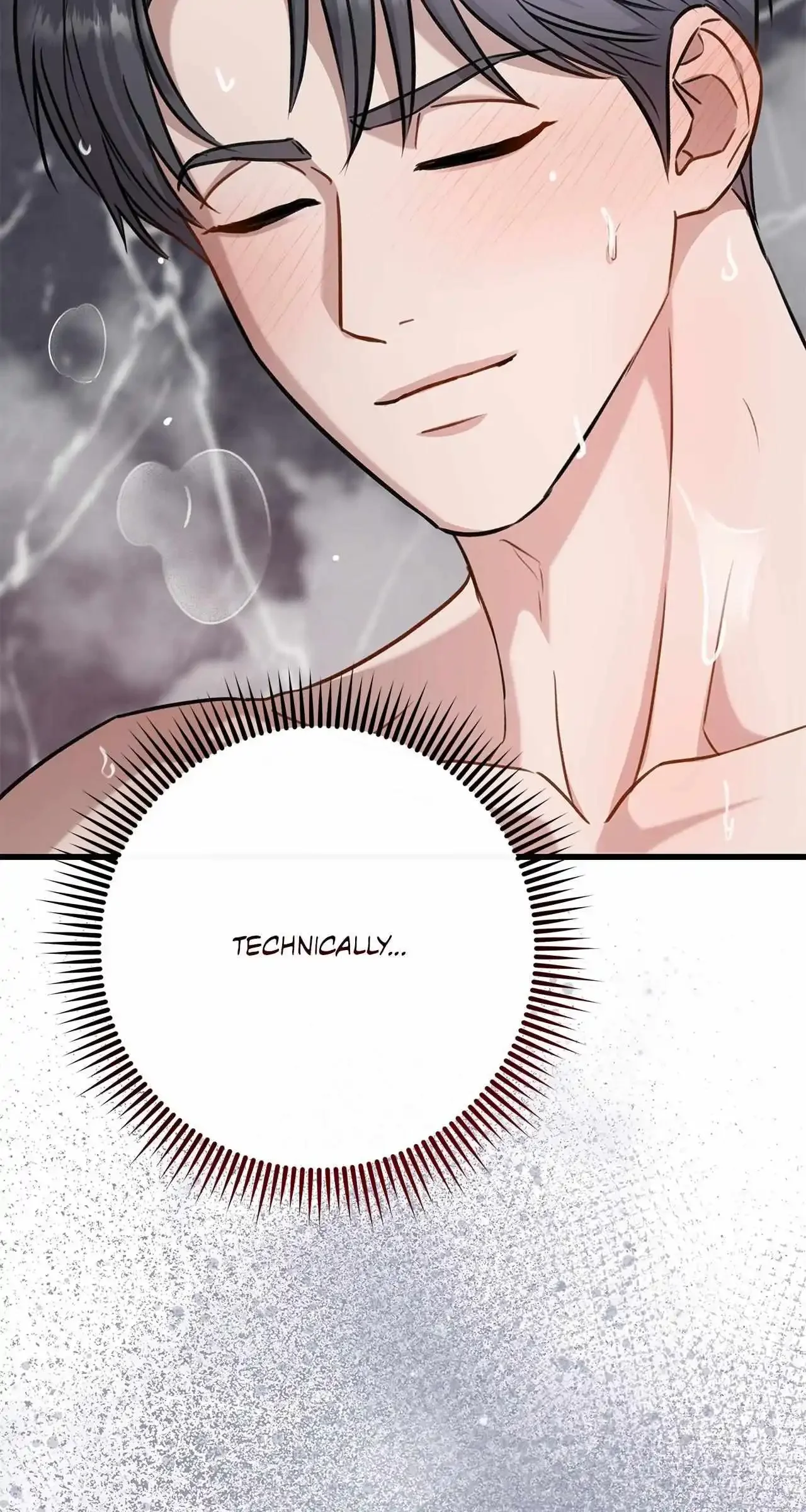 Method Romance - Chapter 18 Page 89