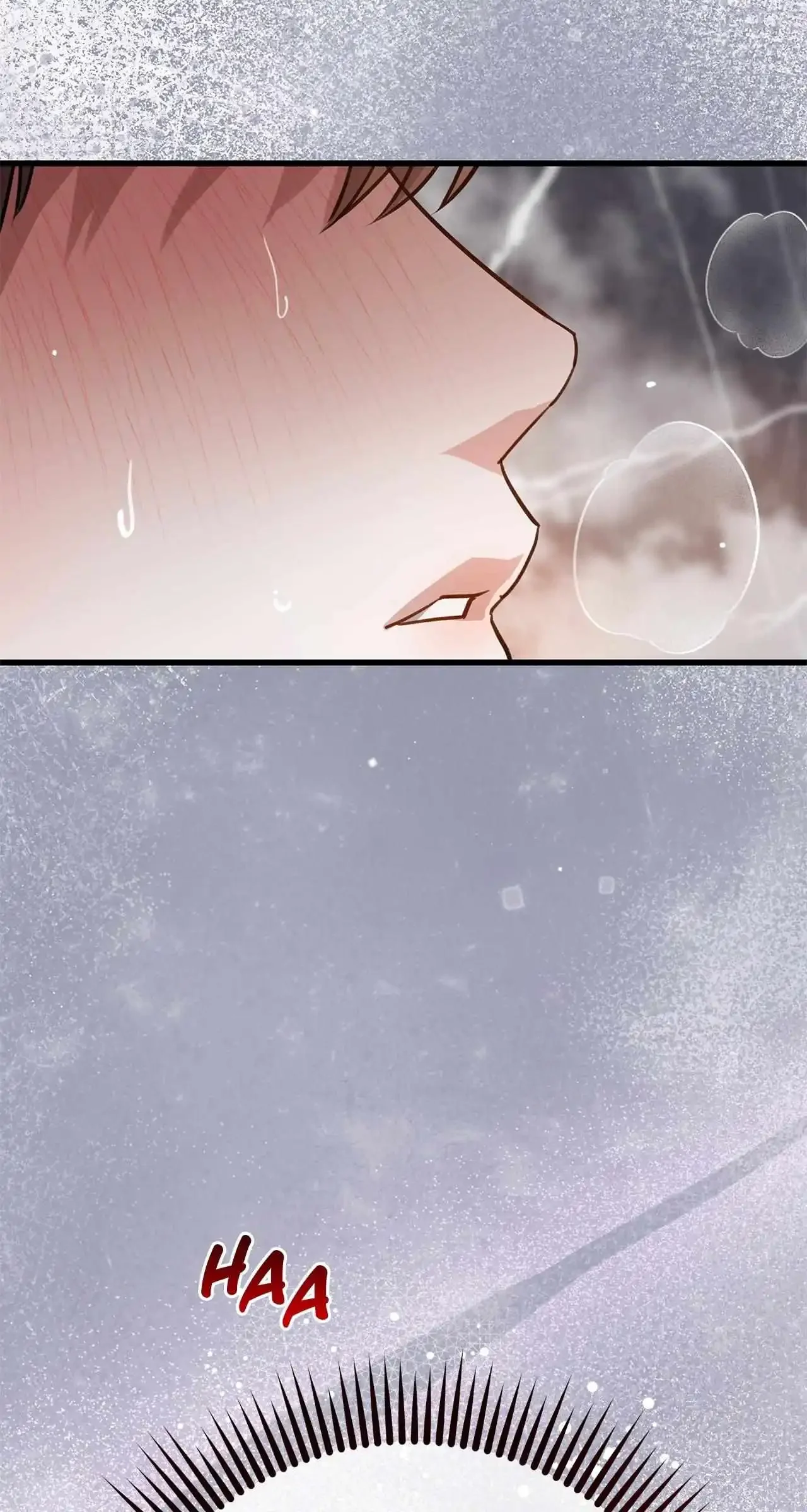 Method Romance - Chapter 18 Page 90
