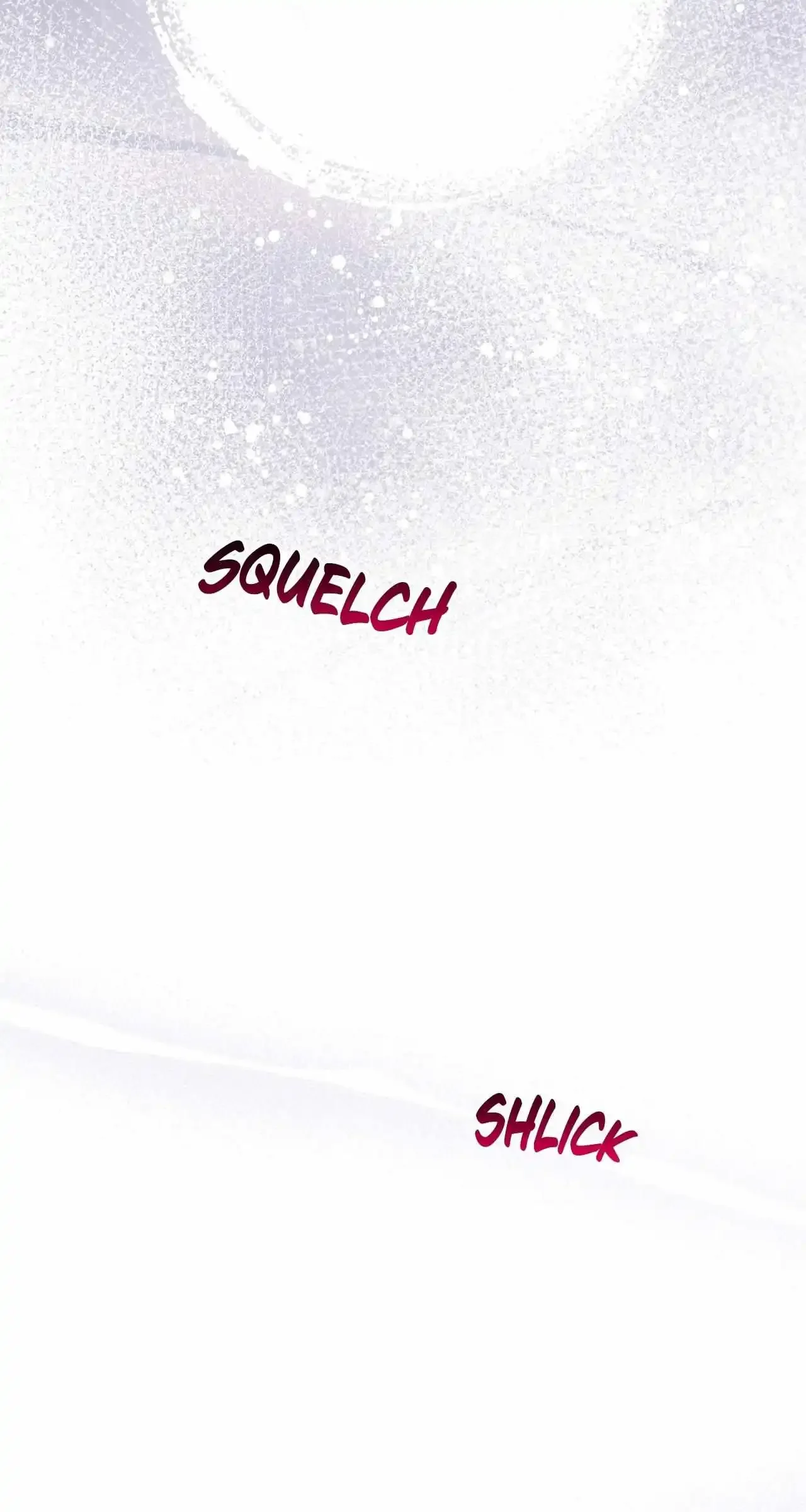 Method Romance - Chapter 18 Page 92