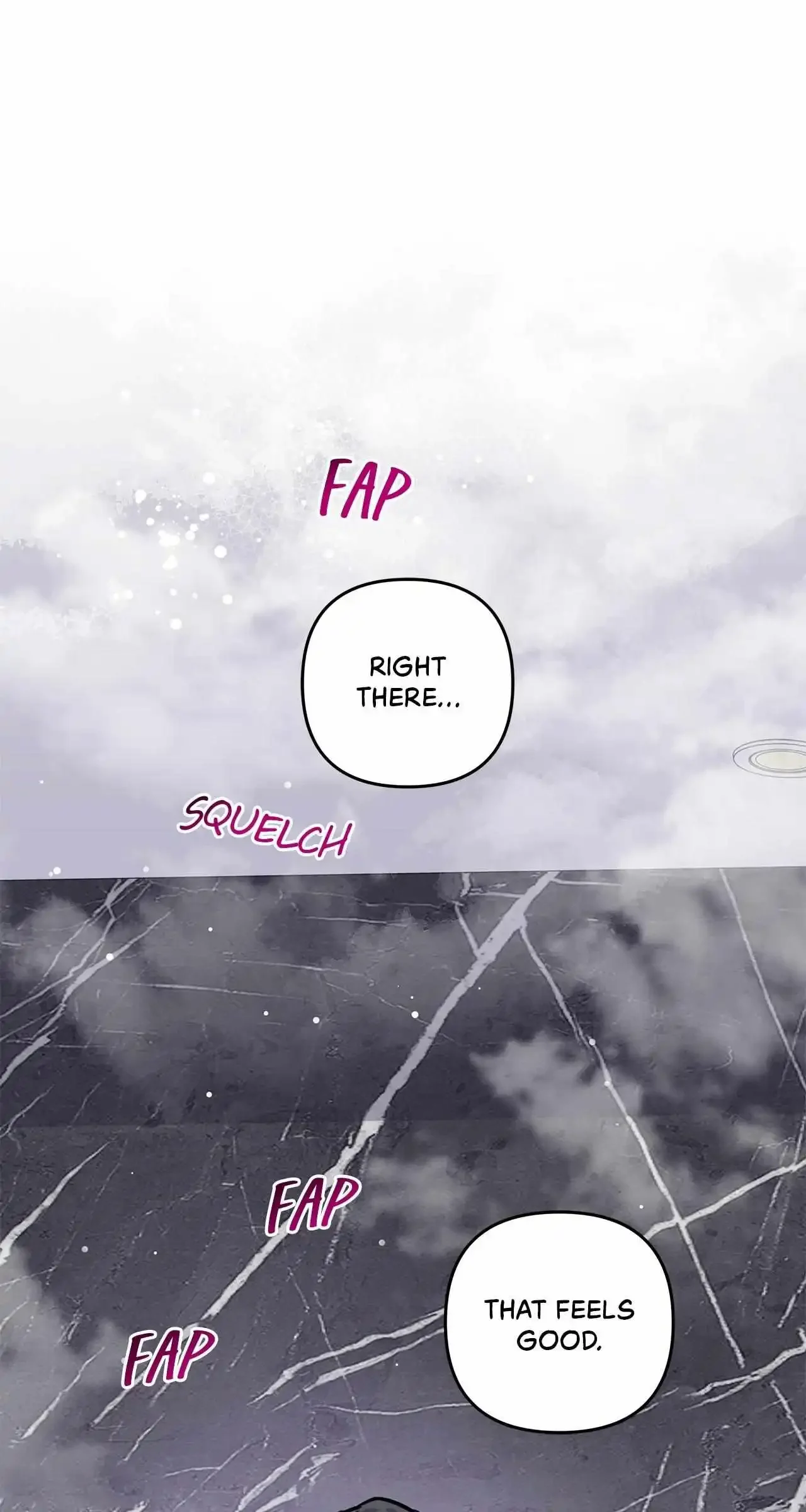Method Romance - Chapter 18 Page 94