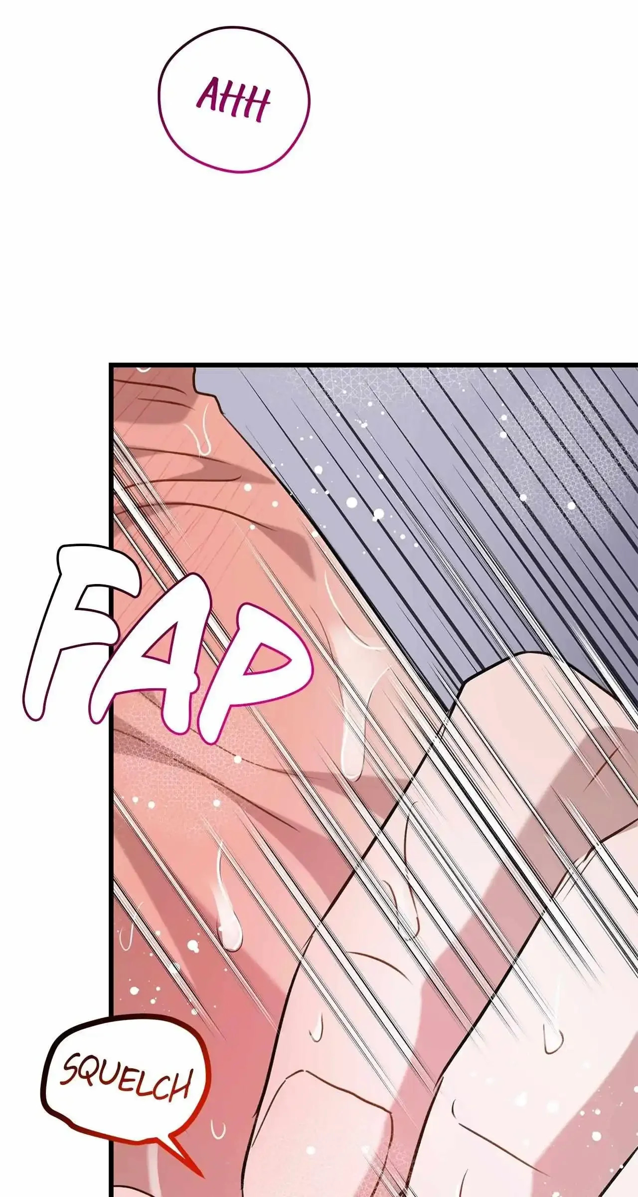 Method Romance - Chapter 18 Page 96