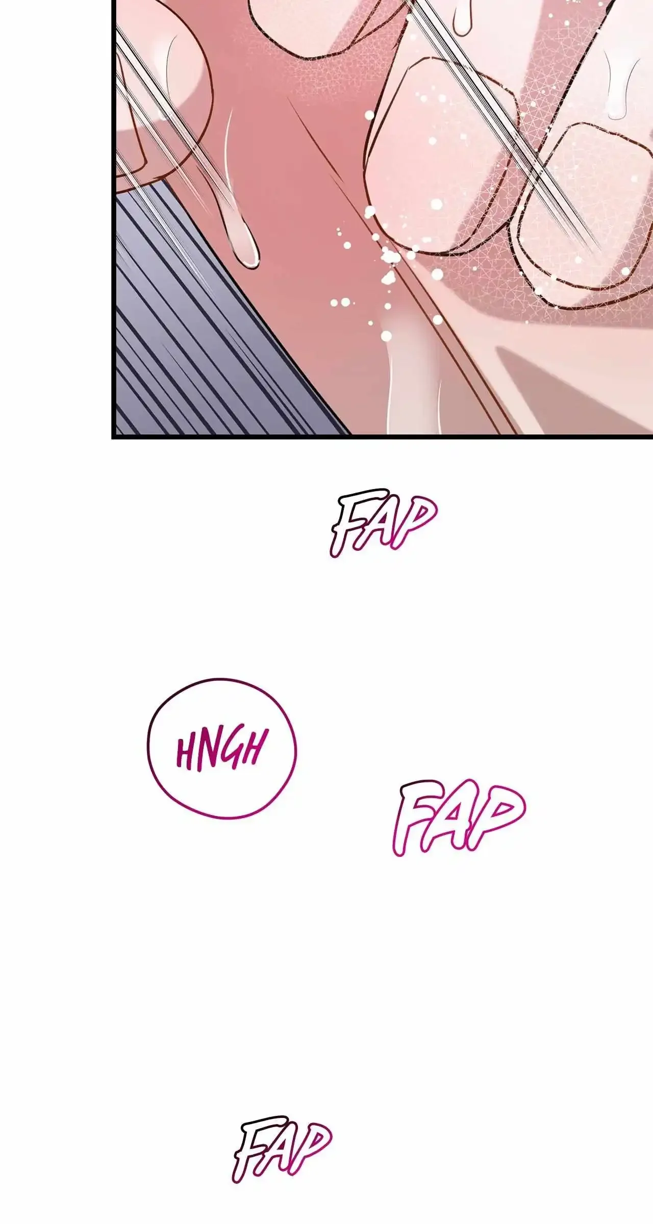Method Romance - Chapter 18 Page 97