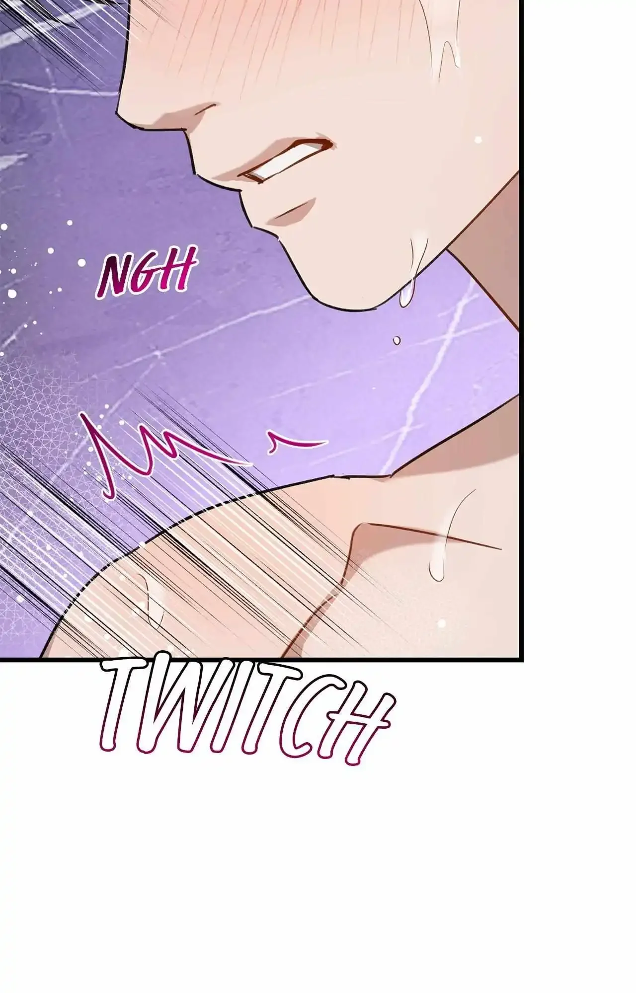 Method Romance - Chapter 18 Page 99