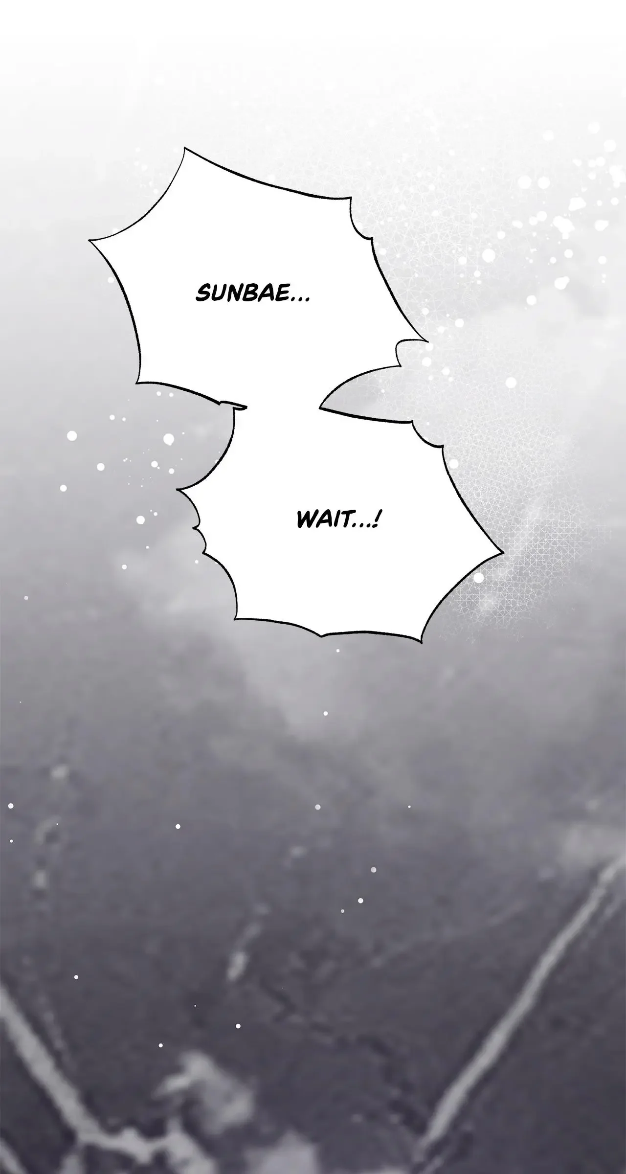 Method Romance - Chapter 18 Page 100