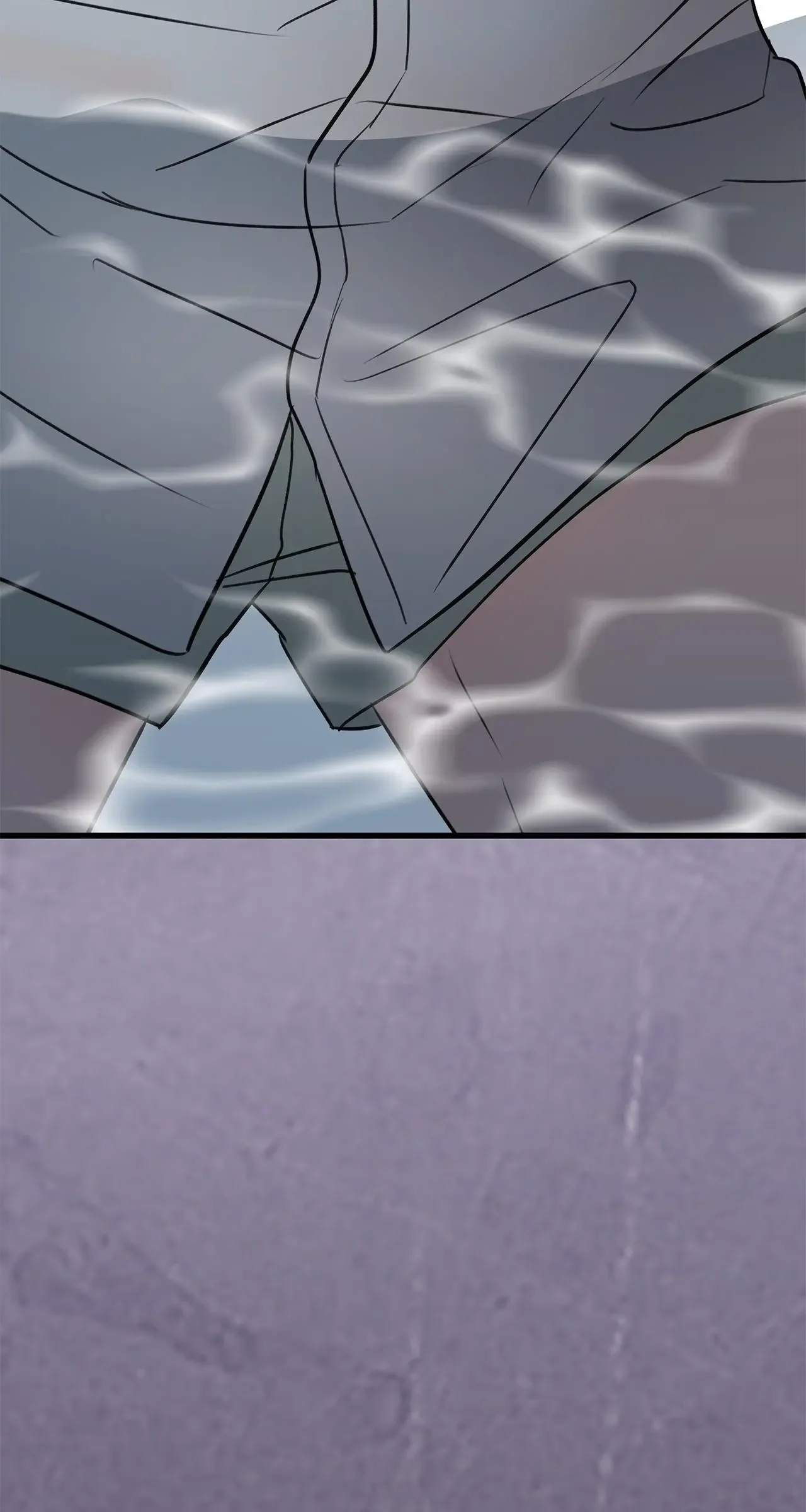 Method Romance - Chapter 18 Page 103