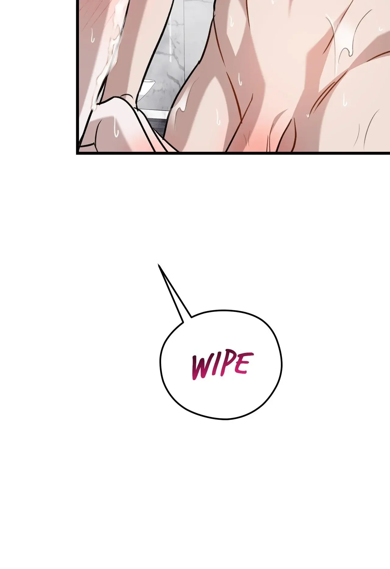 Method Romance - Chapter 18 Page 106