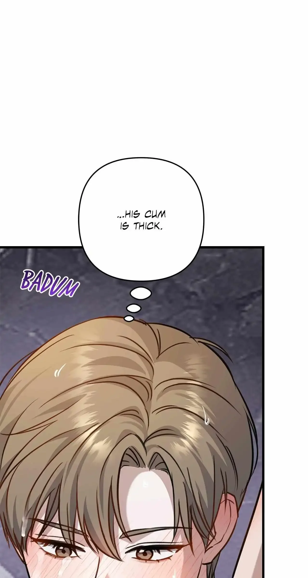 Method Romance - Chapter 18 Page 107