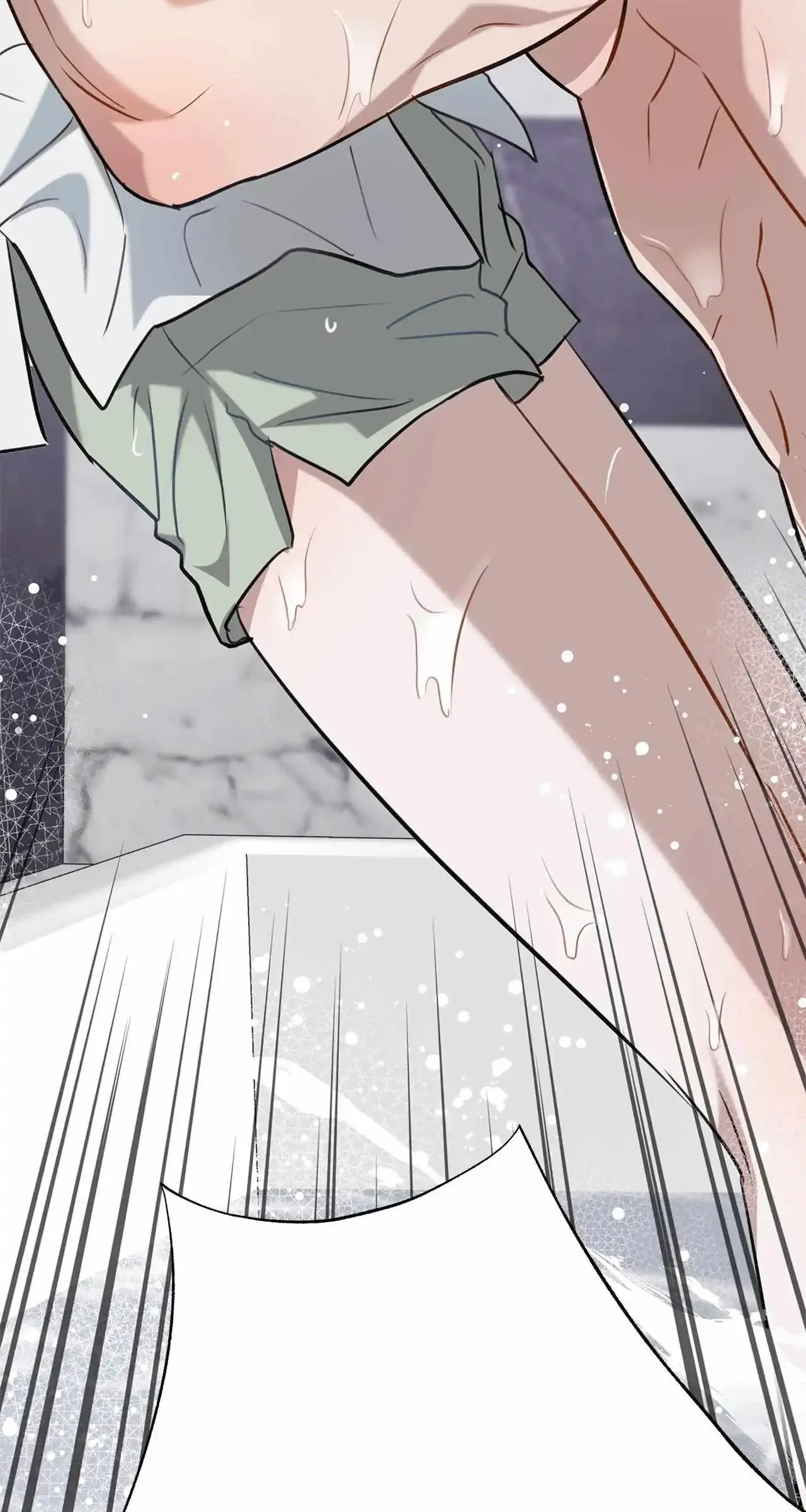 Method Romance - Chapter 18 Page 111
