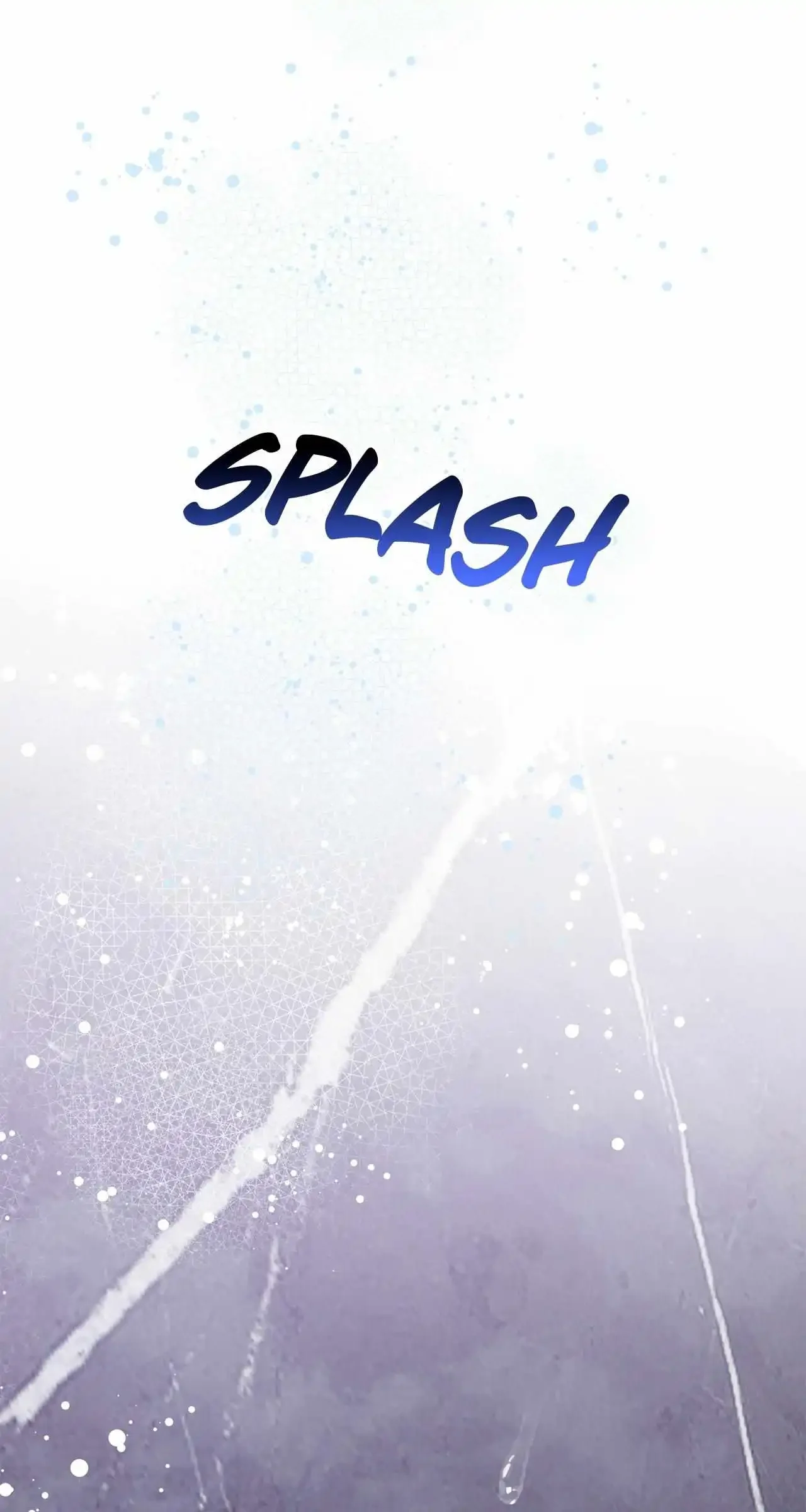 Method Romance - Chapter 18 Page 115
