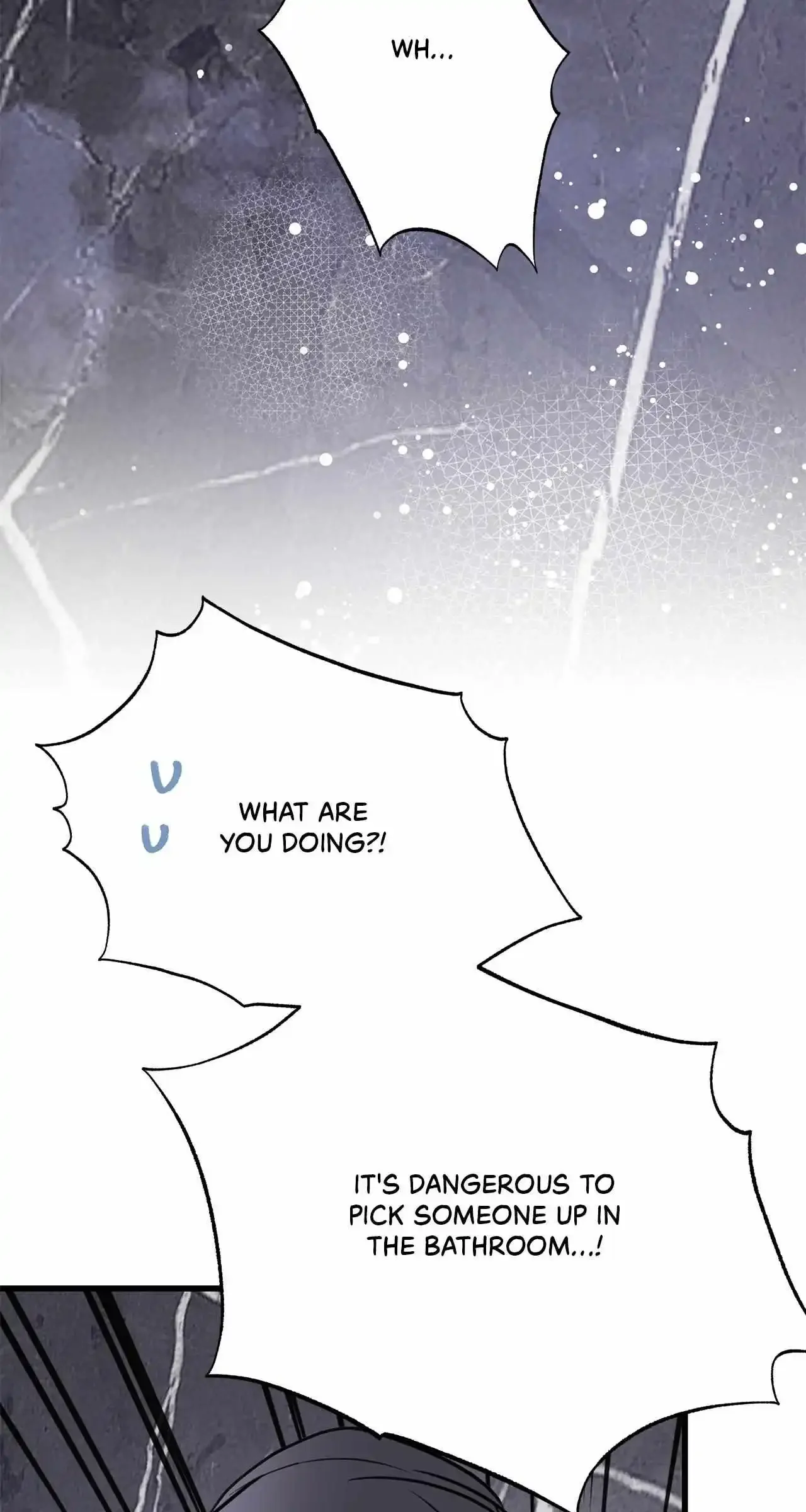 Method Romance - Chapter 18 Page 117