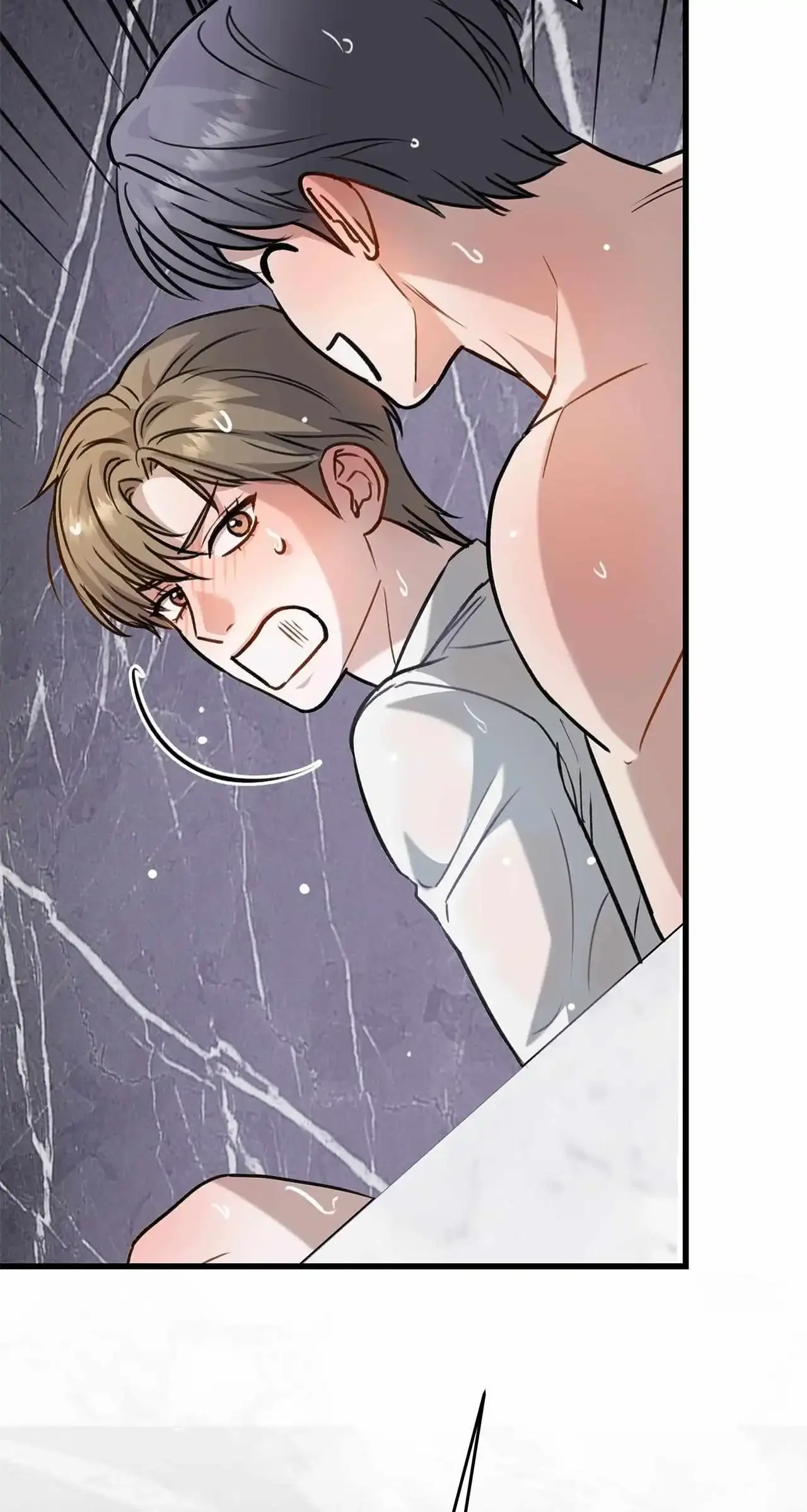 Method Romance - Chapter 18 Page 118