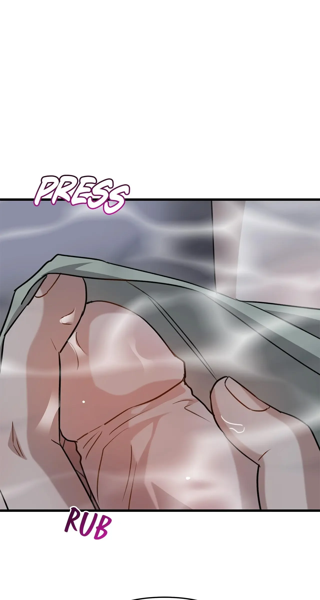 Method Romance - Chapter 18 Page 123