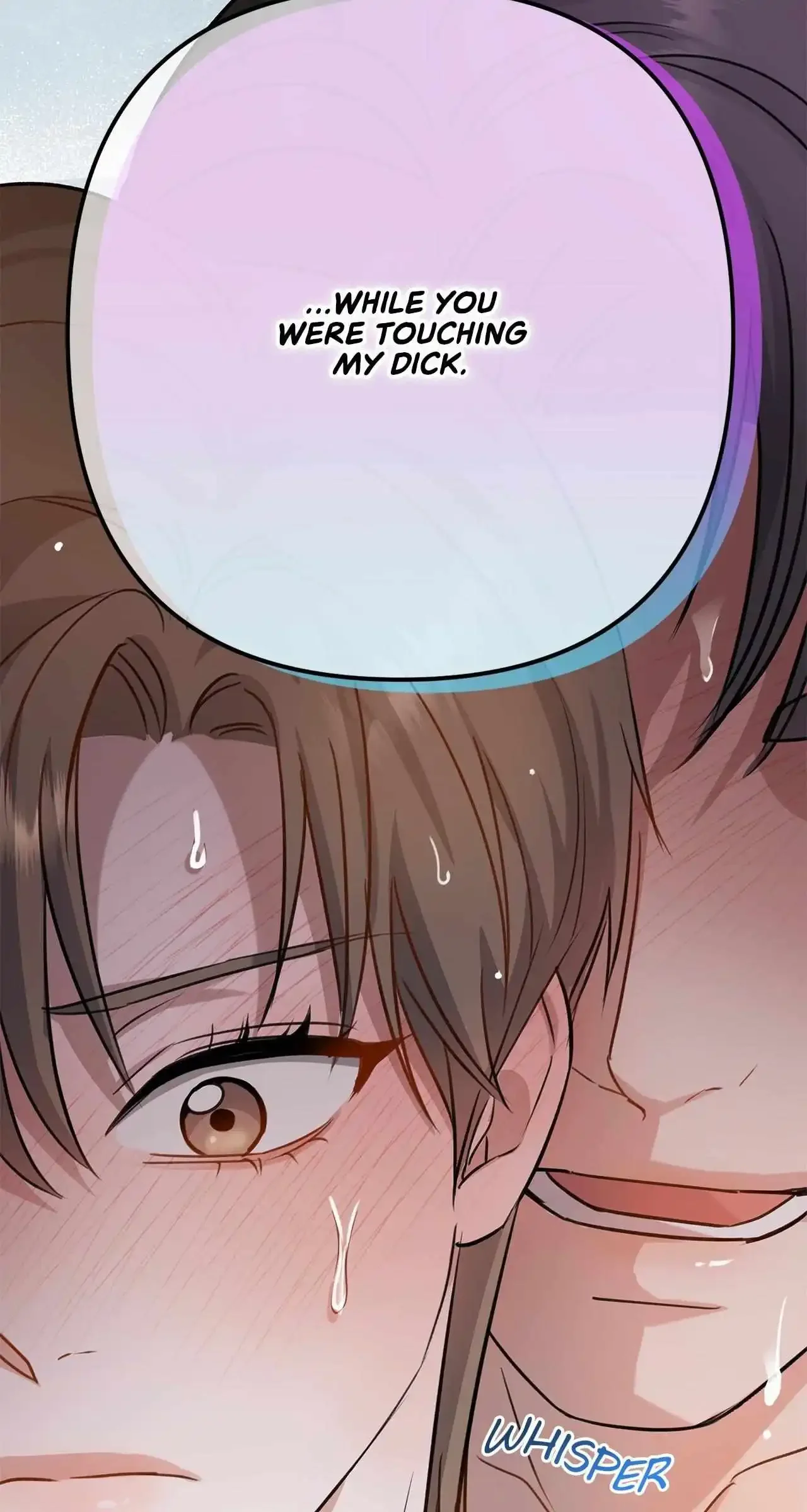Method Romance - Chapter 18 Page 125