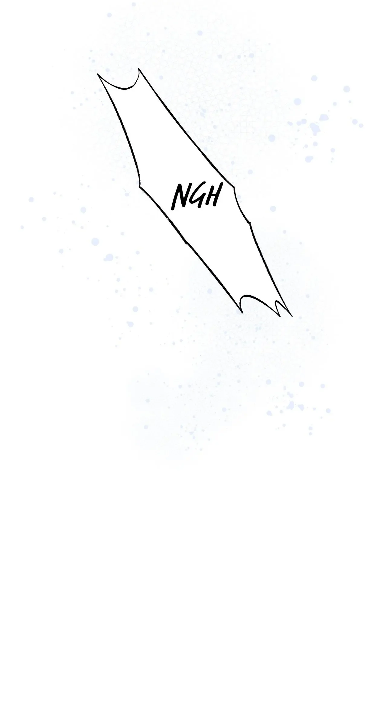 Method Romance - Chapter 18 Page 127