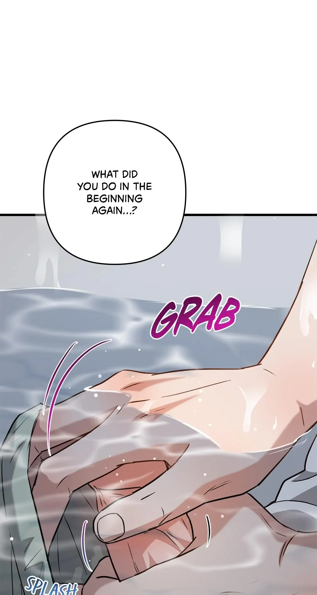 Method Romance - Chapter 18 Page 130