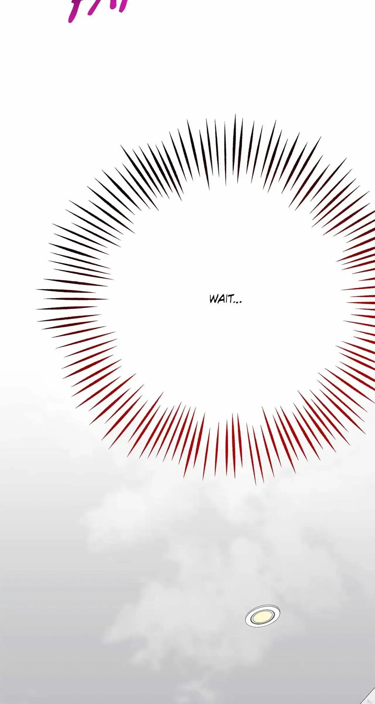 Method Romance - Chapter 18 Page 134