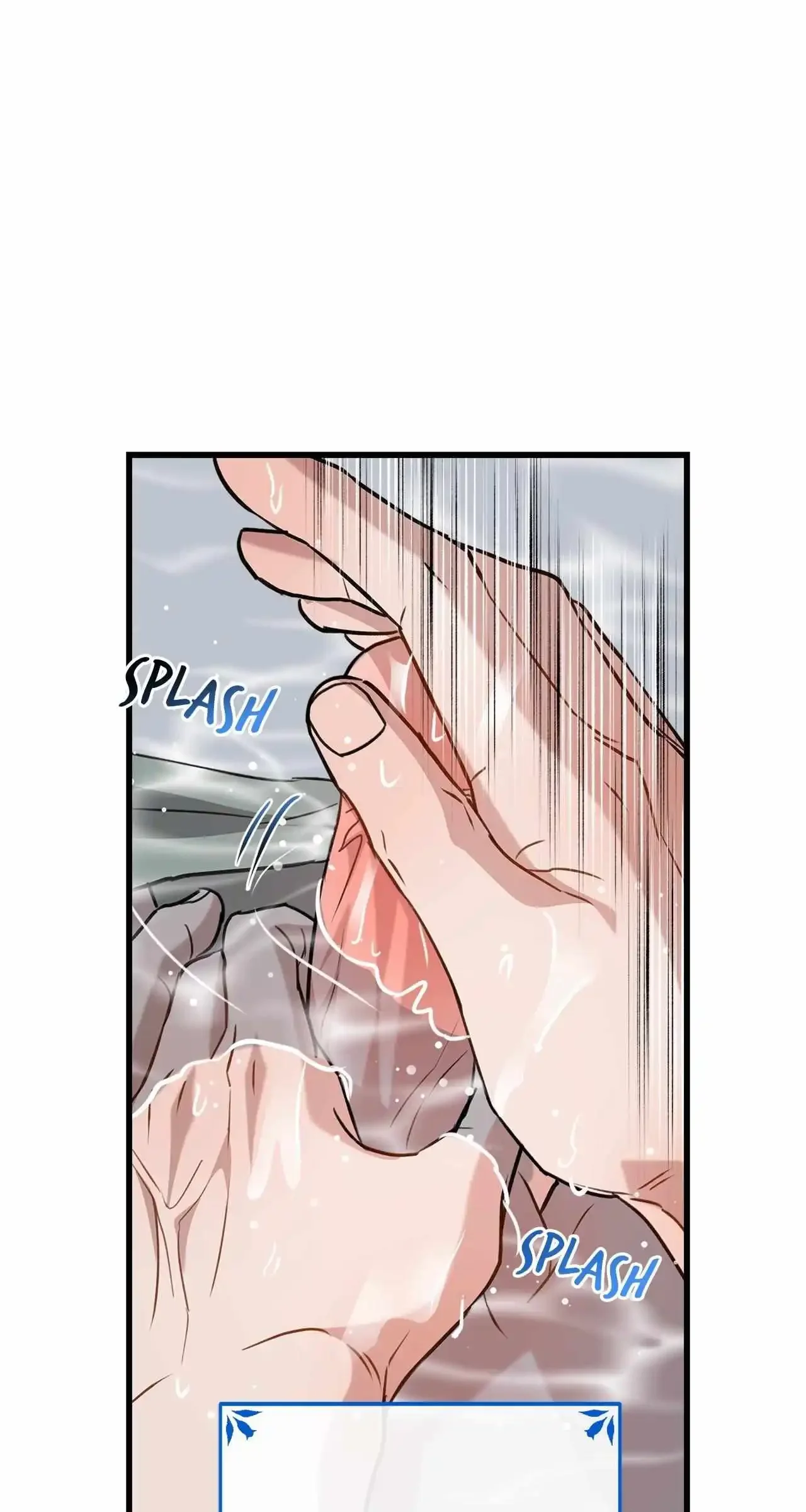 Method Romance - Chapter 18 Page 137