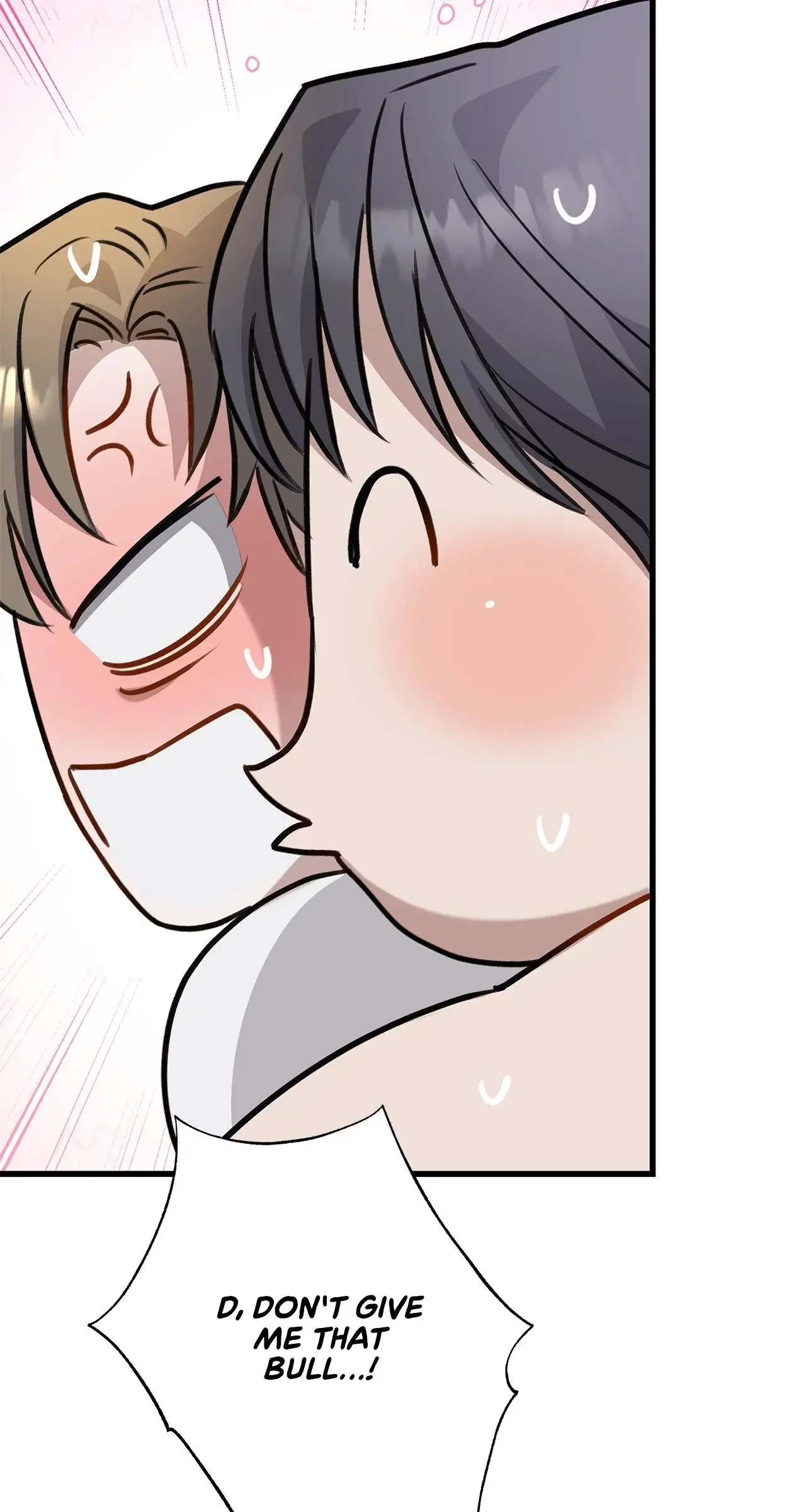 Method Romance - Chapter 18 Page 146