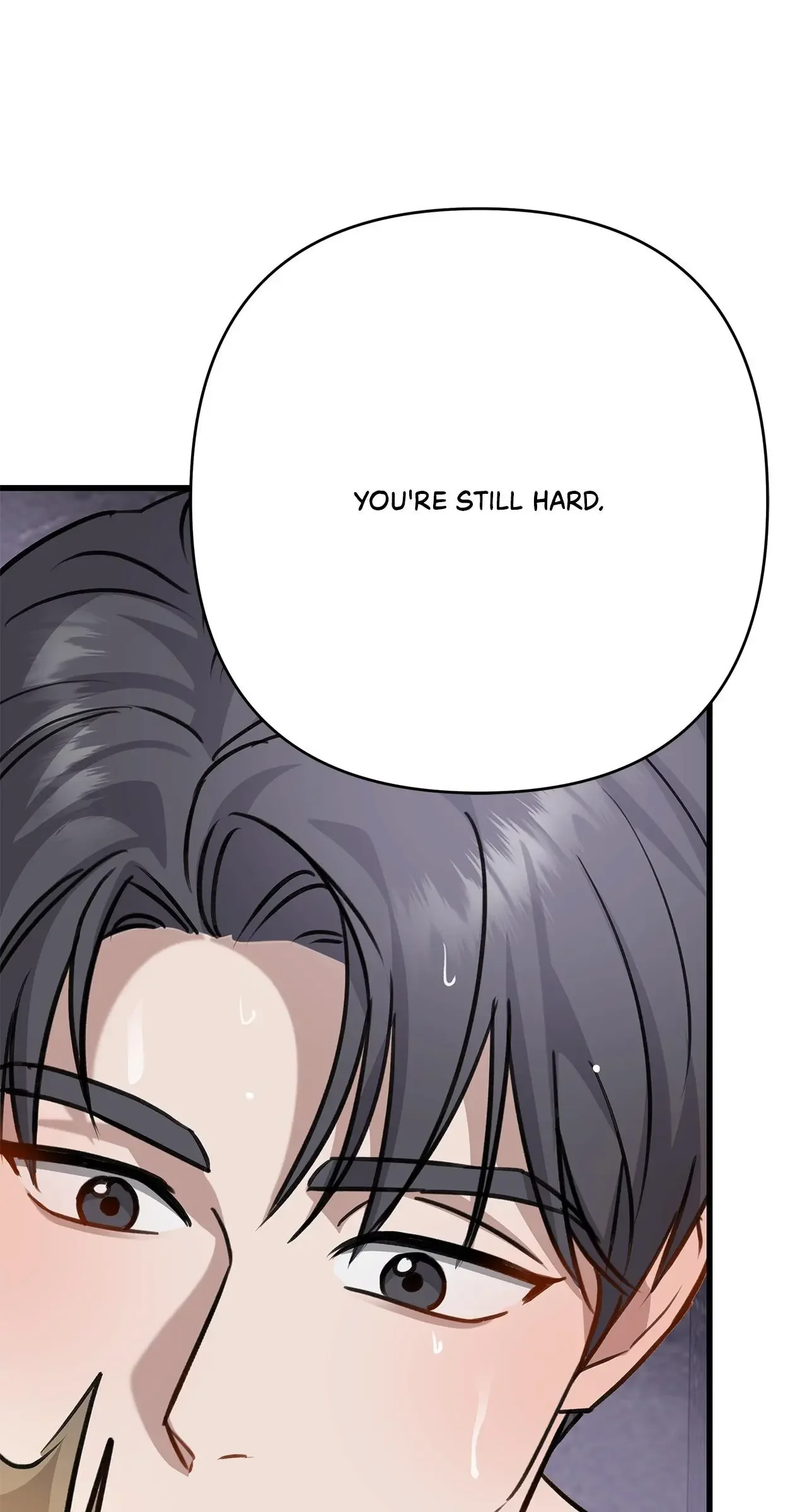 Method Romance - Chapter 18 Page 150