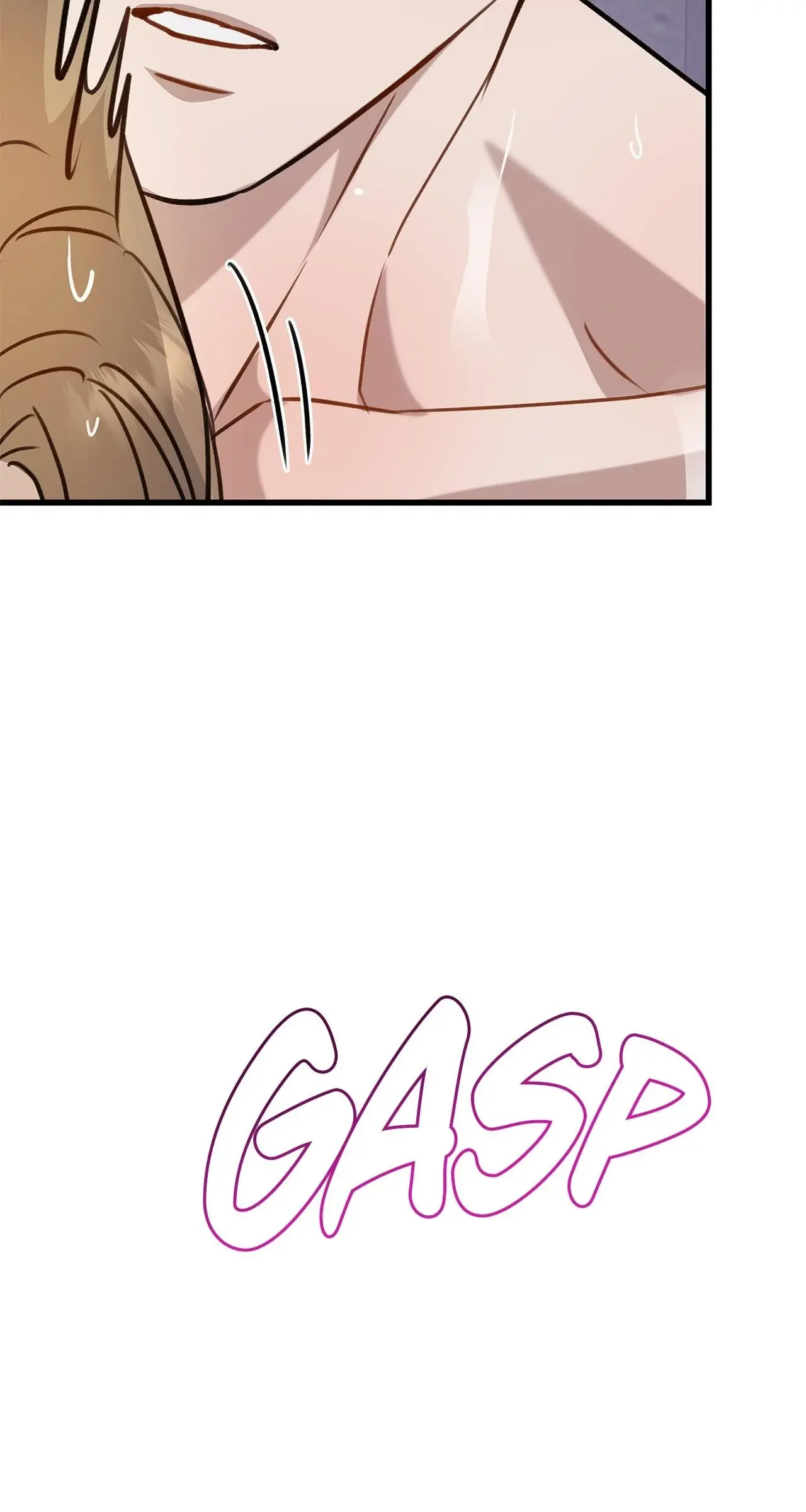 Method Romance - Chapter 18 Page 151