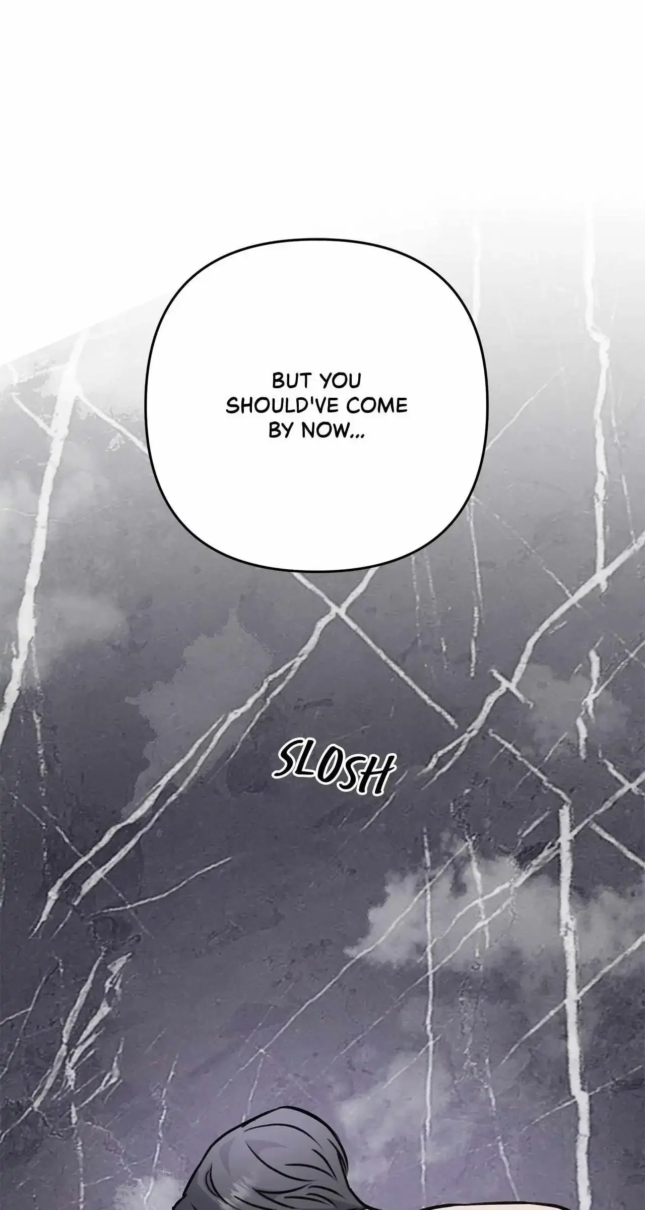 Method Romance - Chapter 18 Page 153
