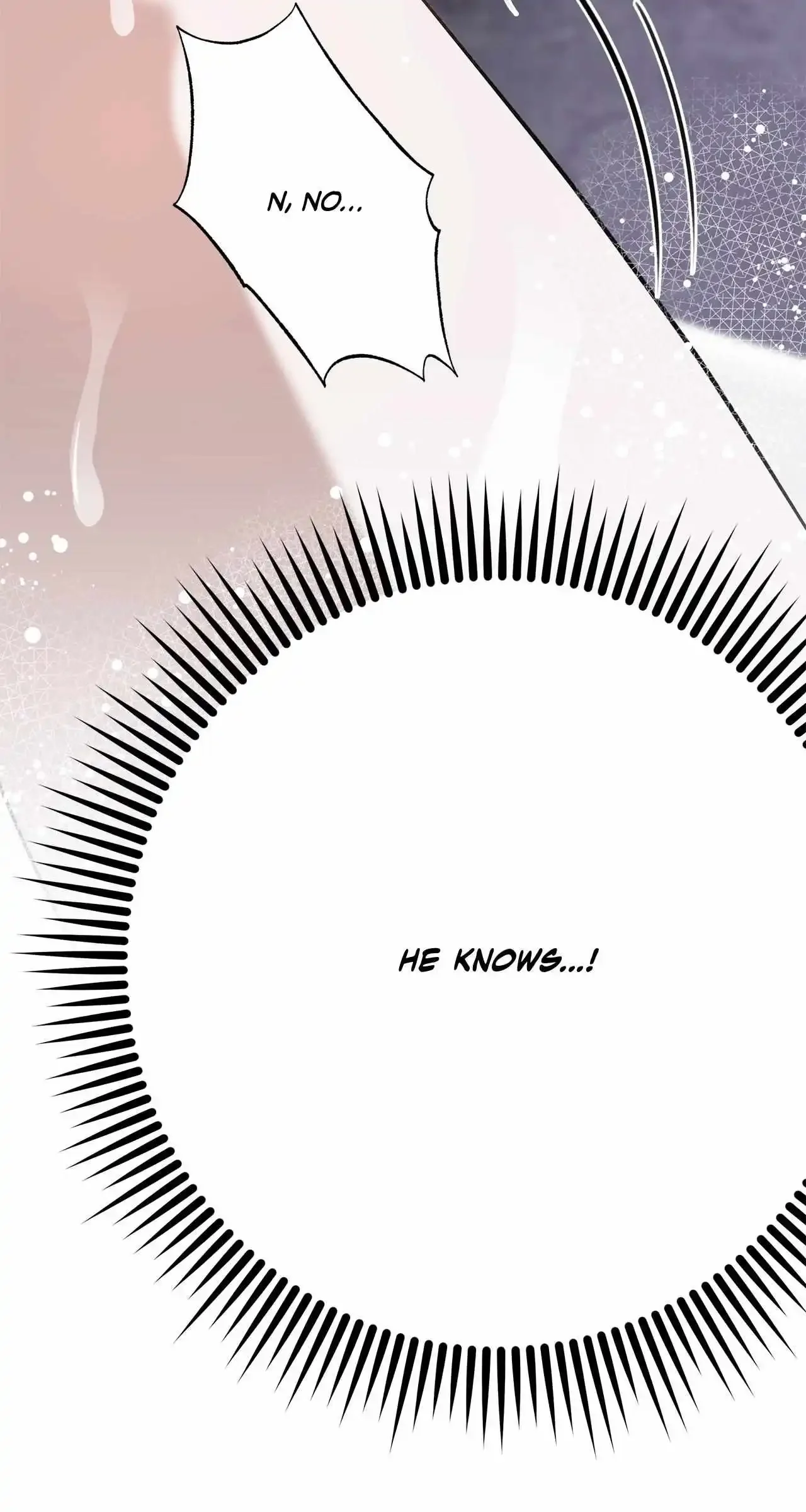Method Romance - Chapter 18 Page 161