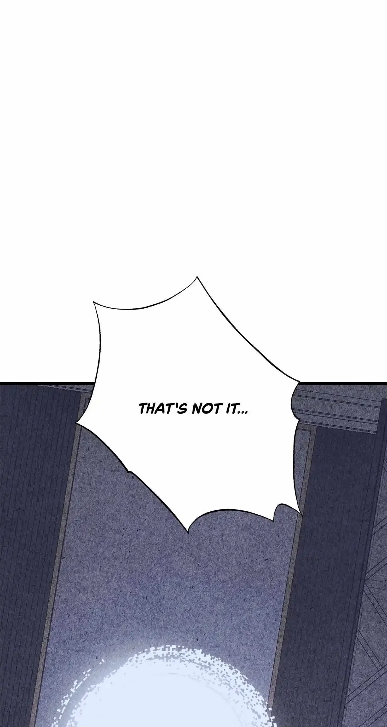 Method Romance - Chapter 18 Page 162